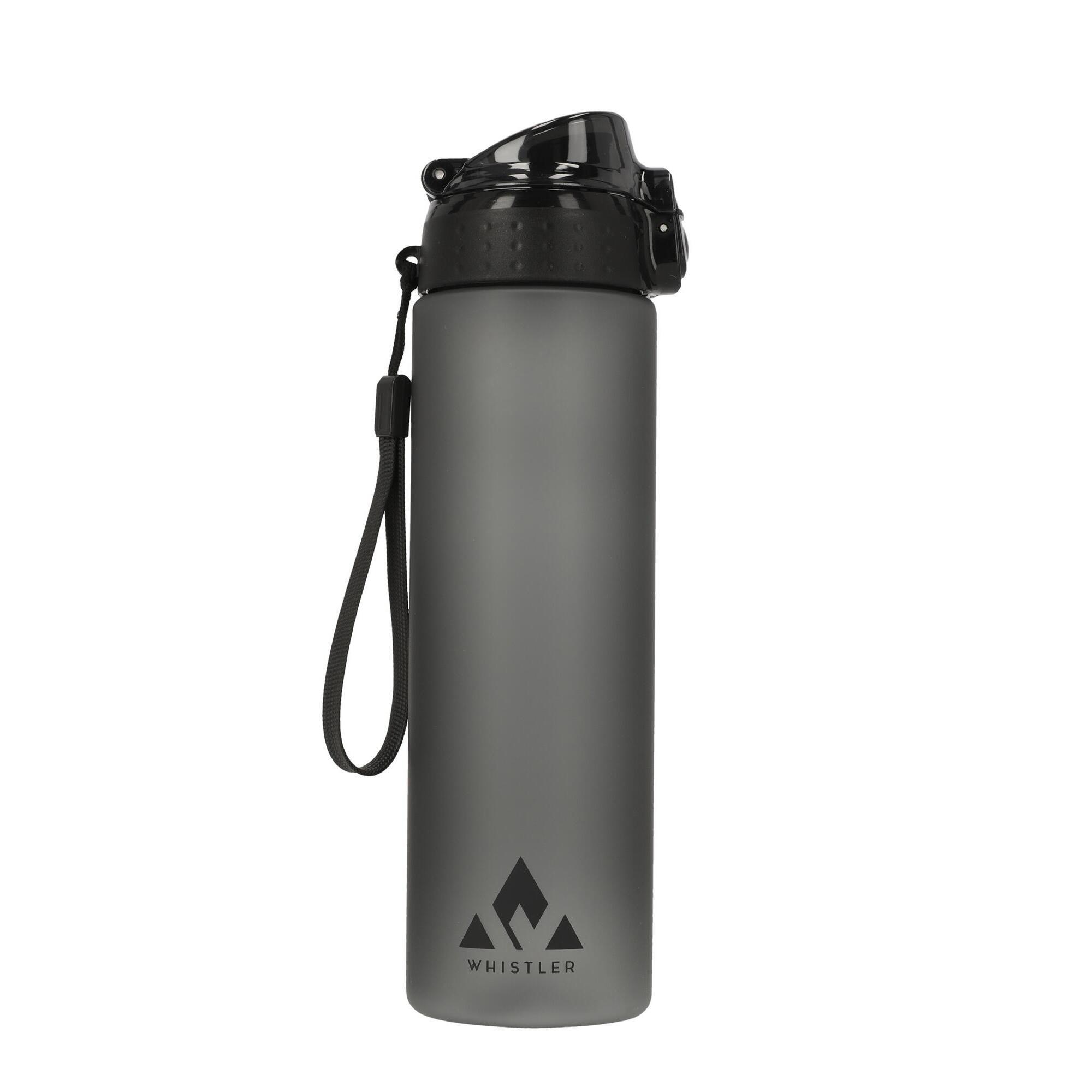 Butelka Whistler Holborn 700 ml