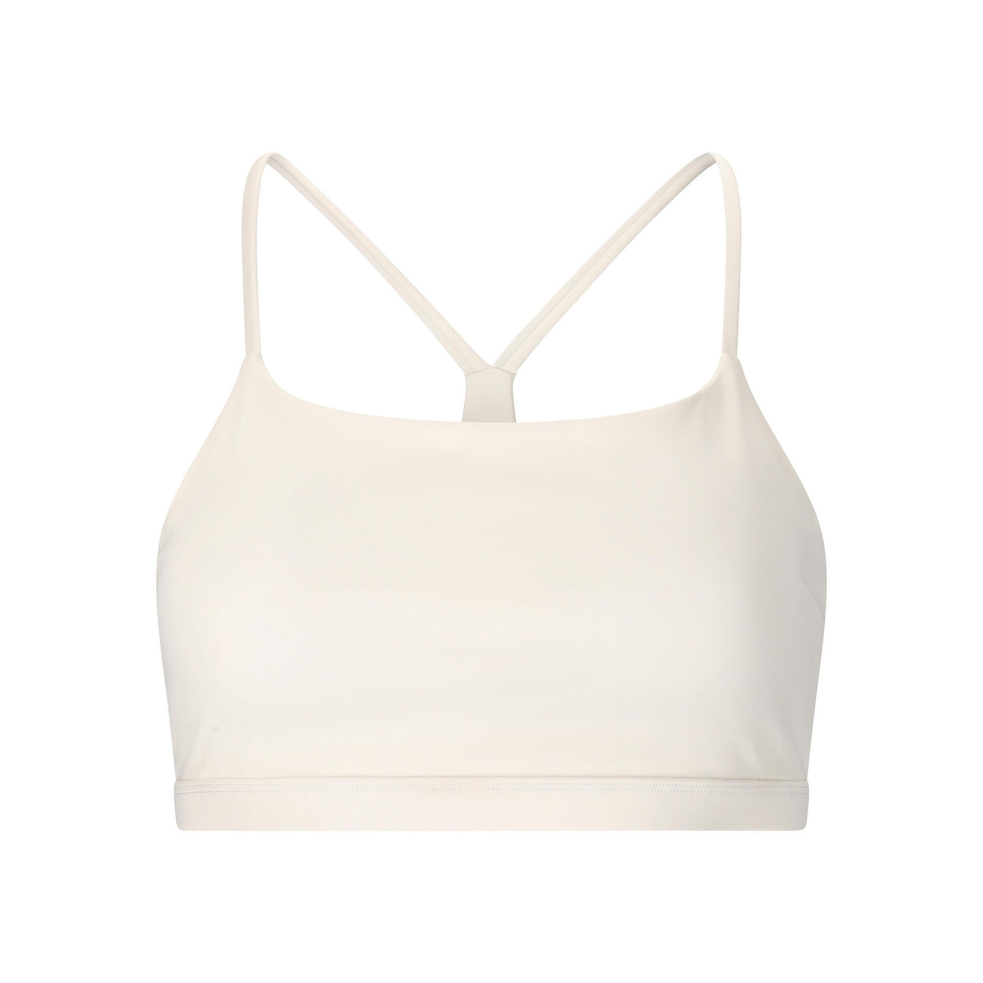 Biustonosz dla kobiet Athlecia Blossom