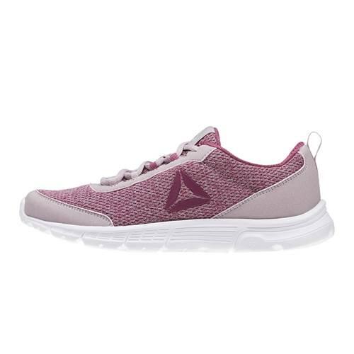 Buty do biegania damskie Reebok Speedlux 30