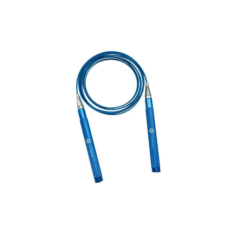 Skakanka Sveltus Aluminium Skipping "Pencil"