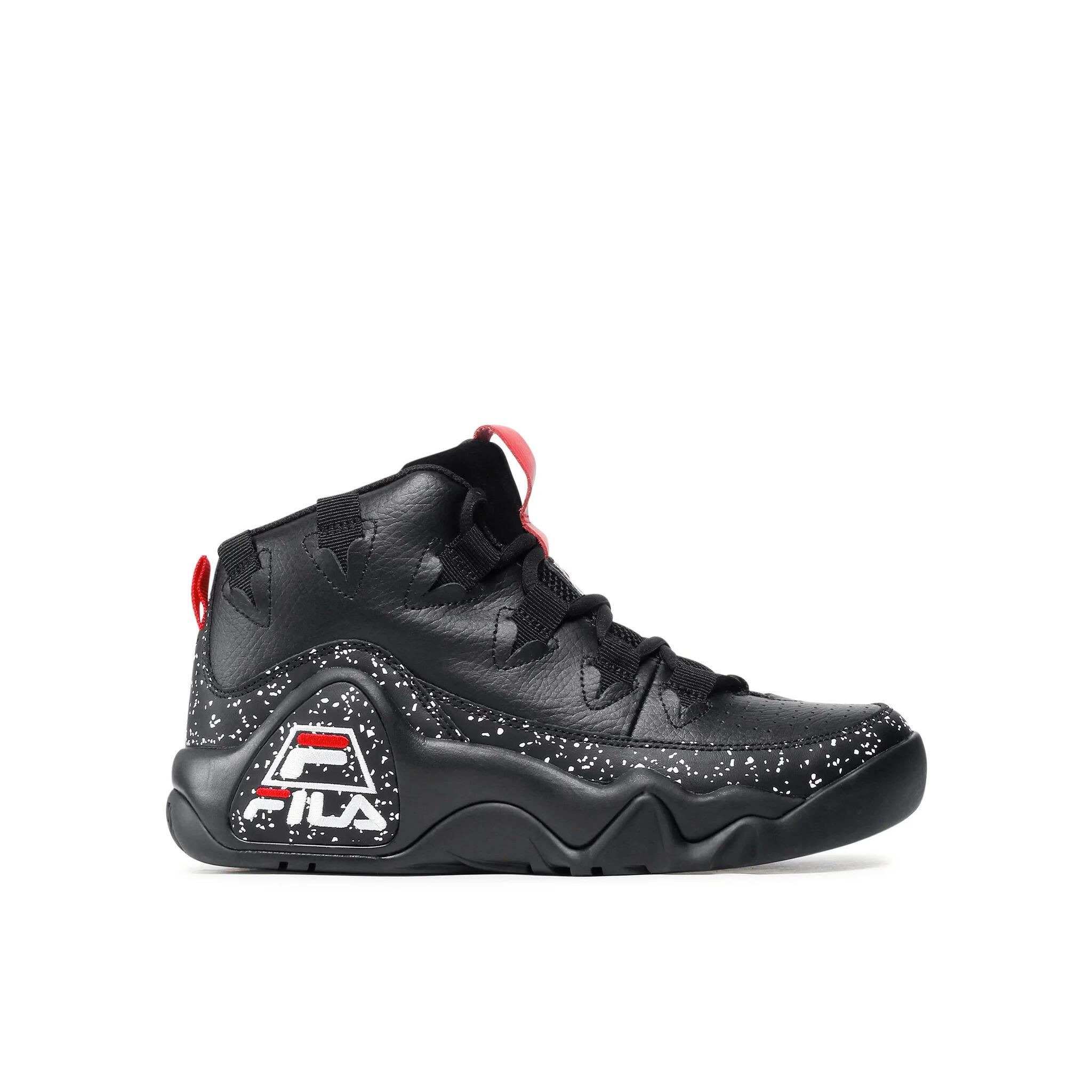 Trenerzy Fila Grant Hill 1