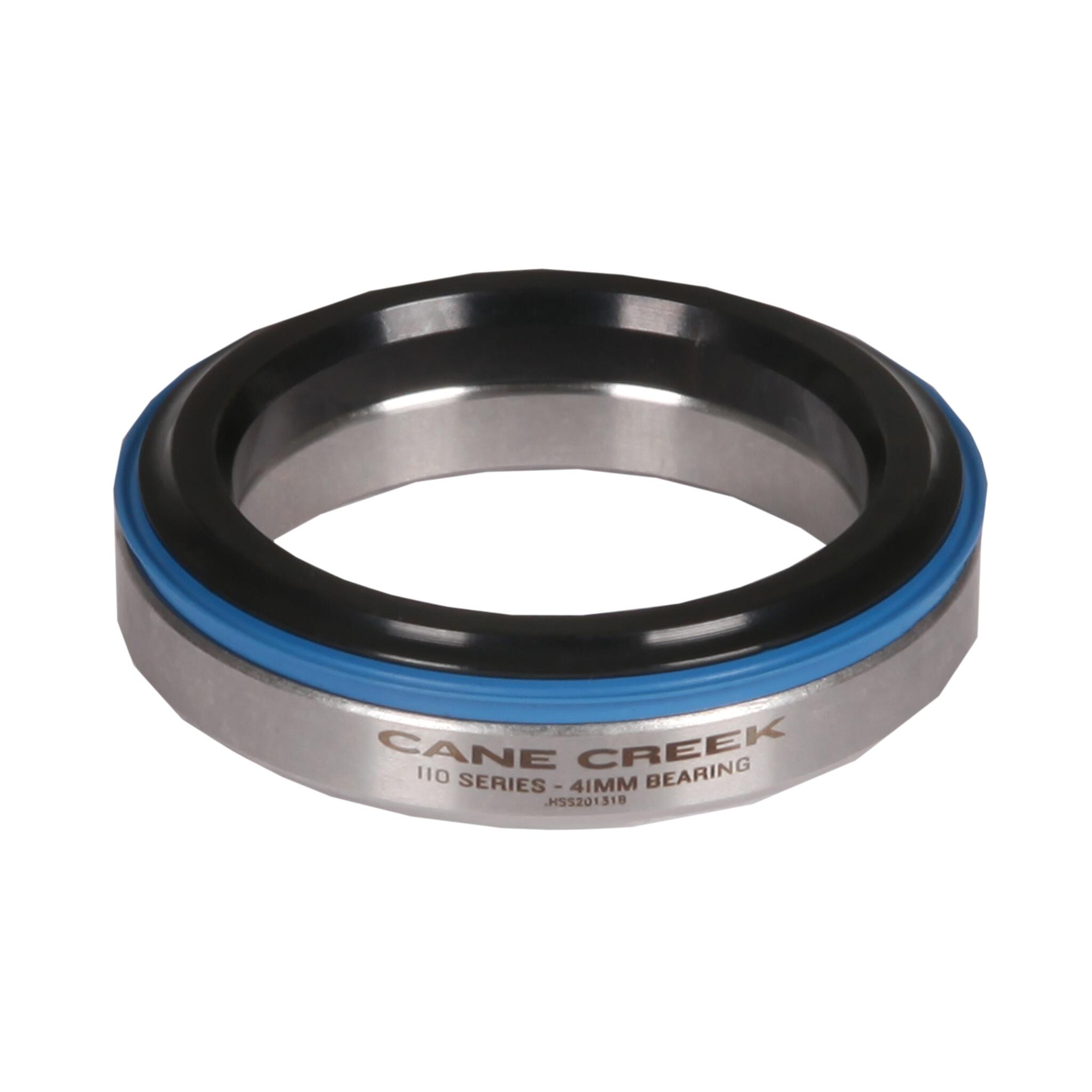 Niski zestaw słuchawkowy Cane Creeks Cane Creek 110-series is41-30