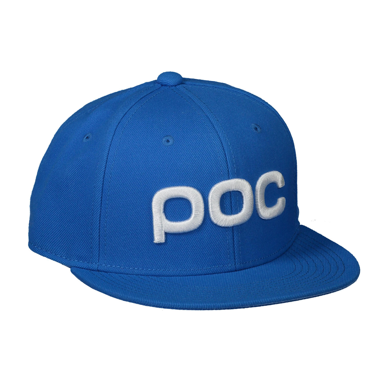 Dziecięca czapka typu snapback POC Corp