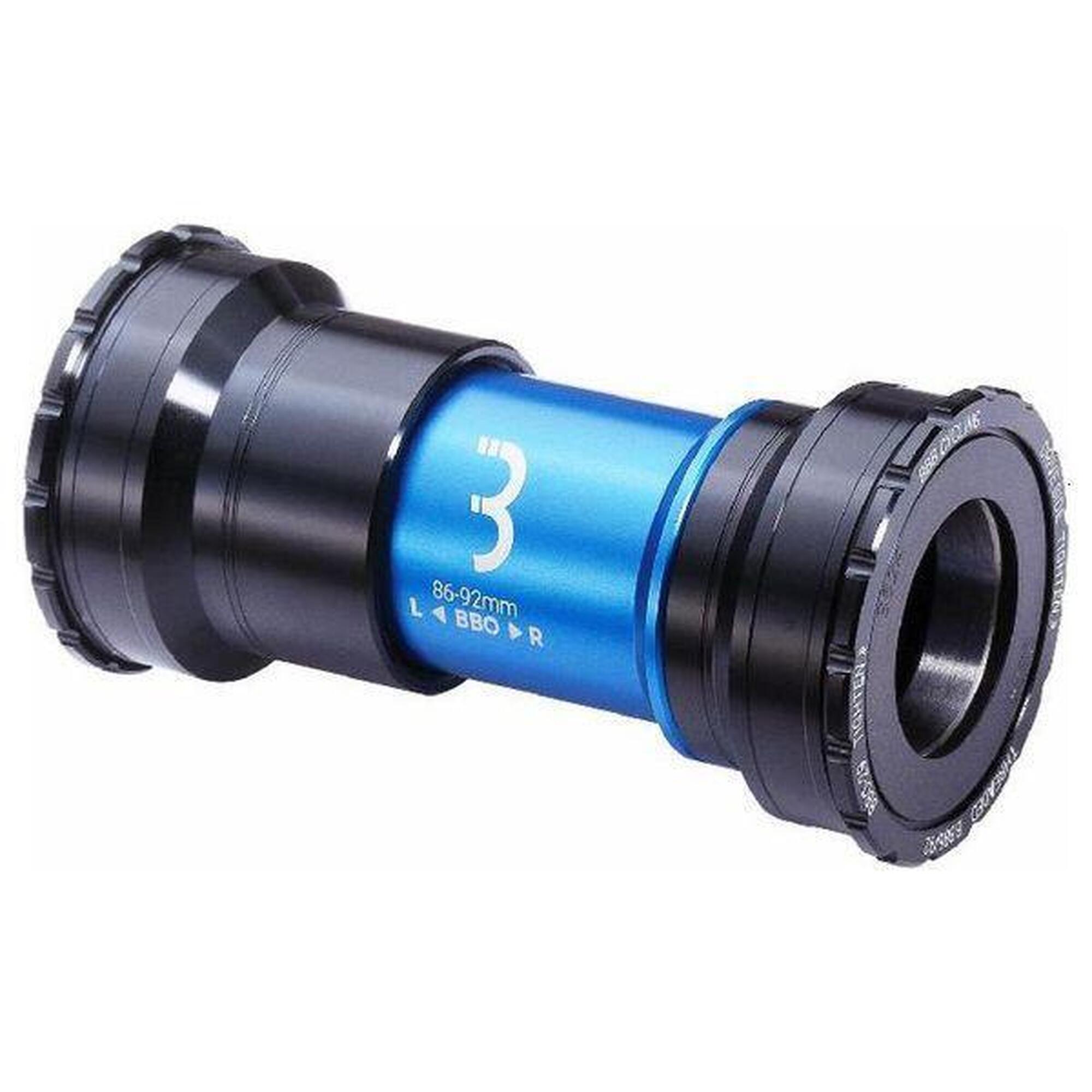 Wspornik dolny BBB Cycling BottomFit BB86/92