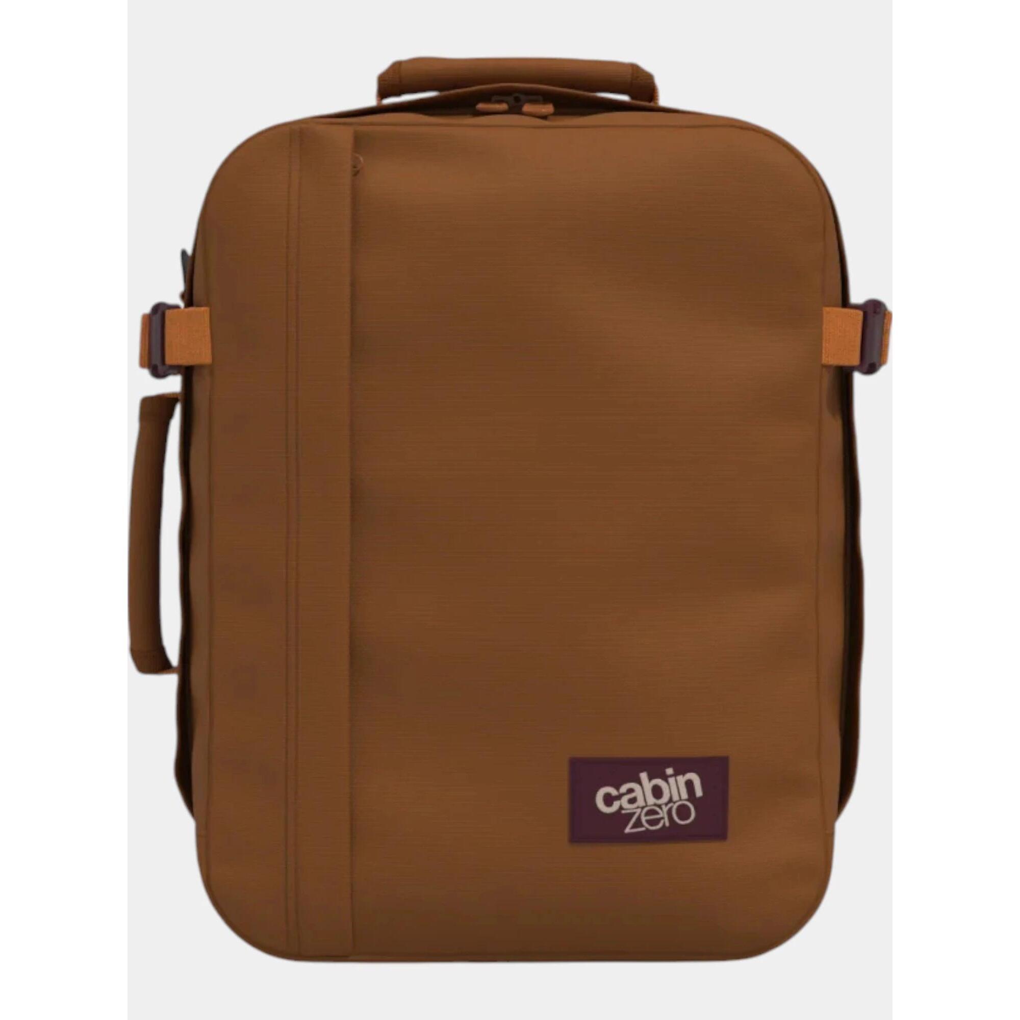 Plecak Cabin Zero Classic Tech 28L