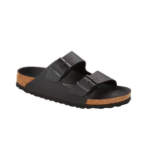 Klapki męskie Birkenstock Arizona BS