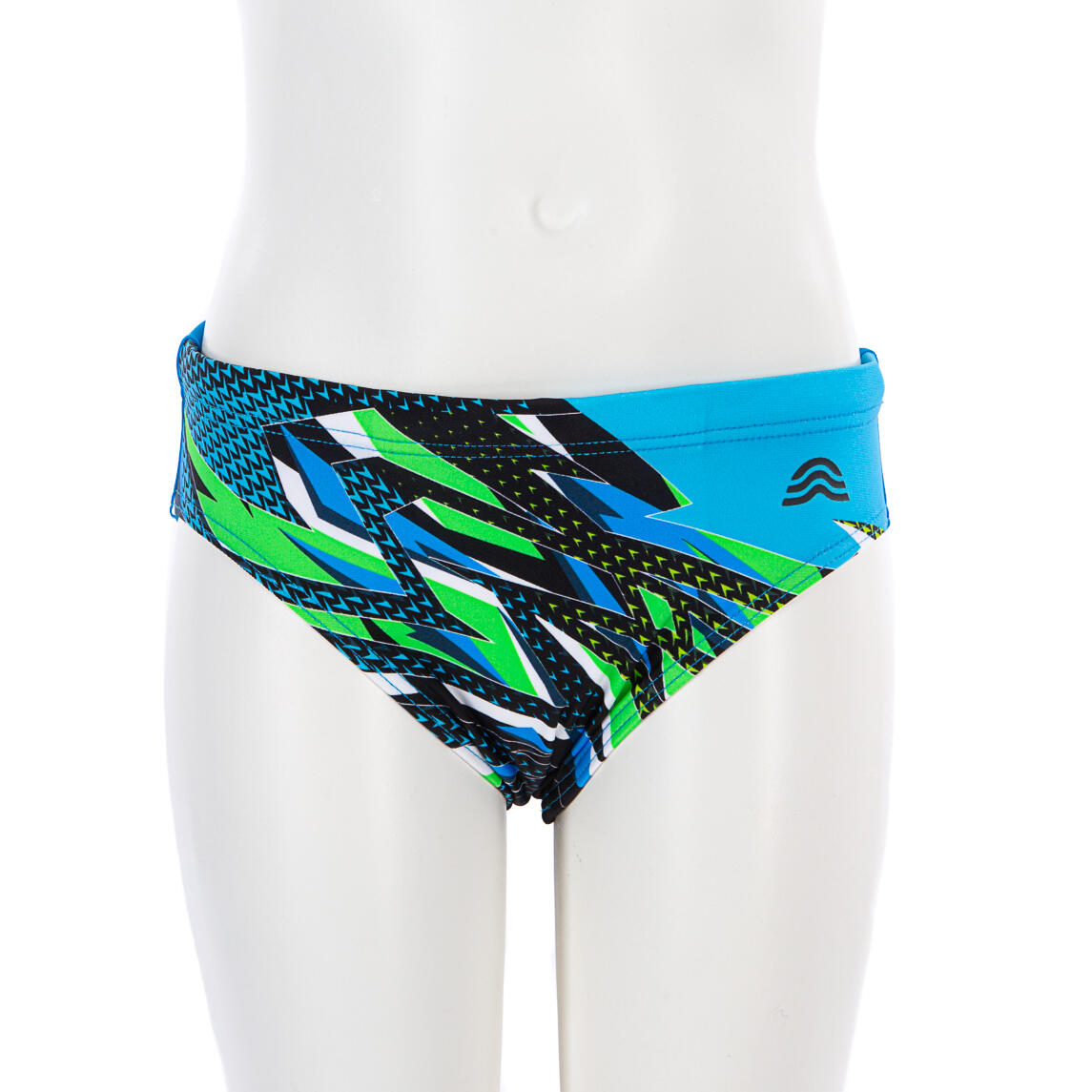 Dziecięce kąpielówki Aquarapid Bikky