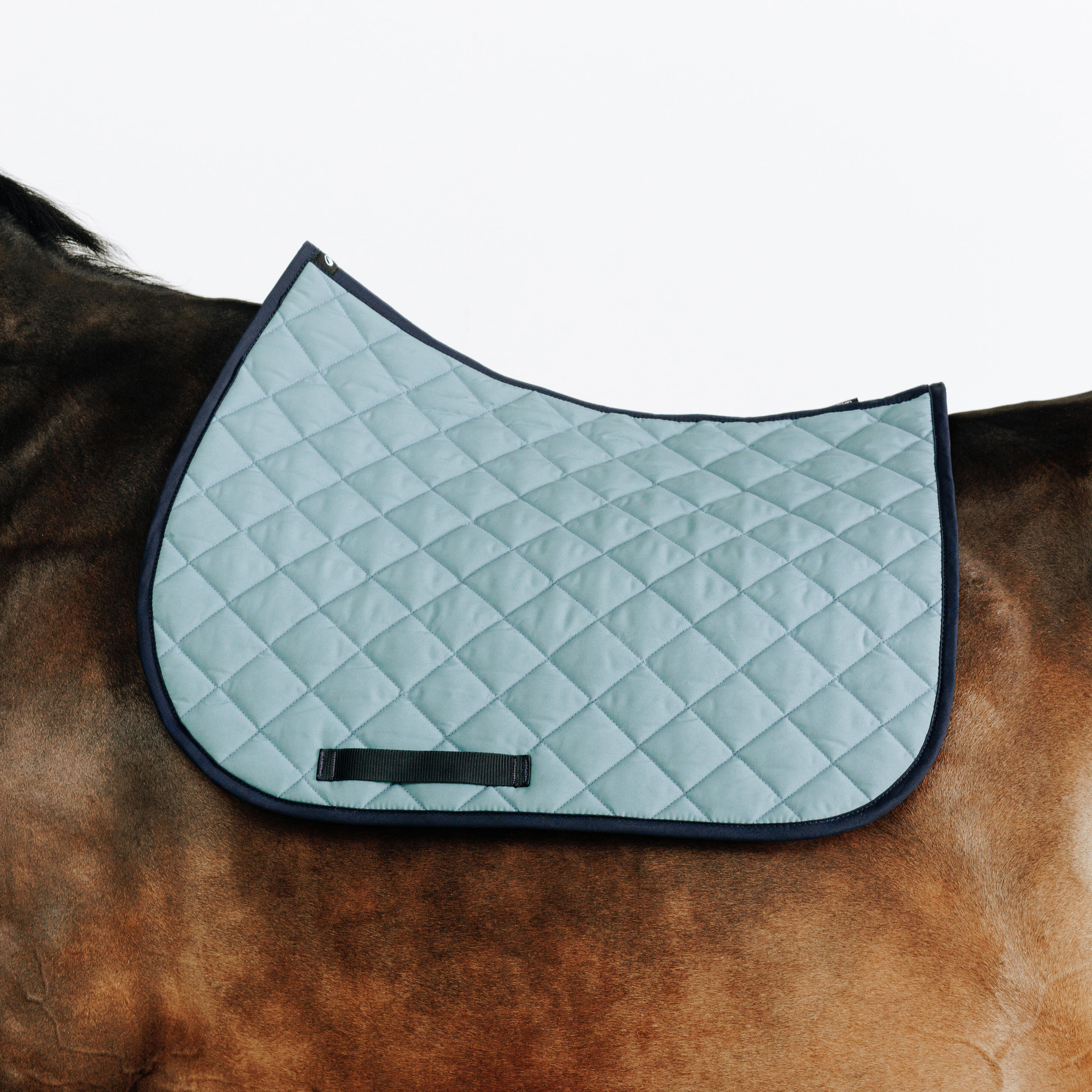 Czaprak 100 dla konia i kuca