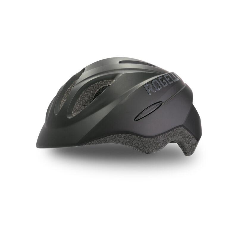 Kask rowerowy dziecięcy Rogelli Start