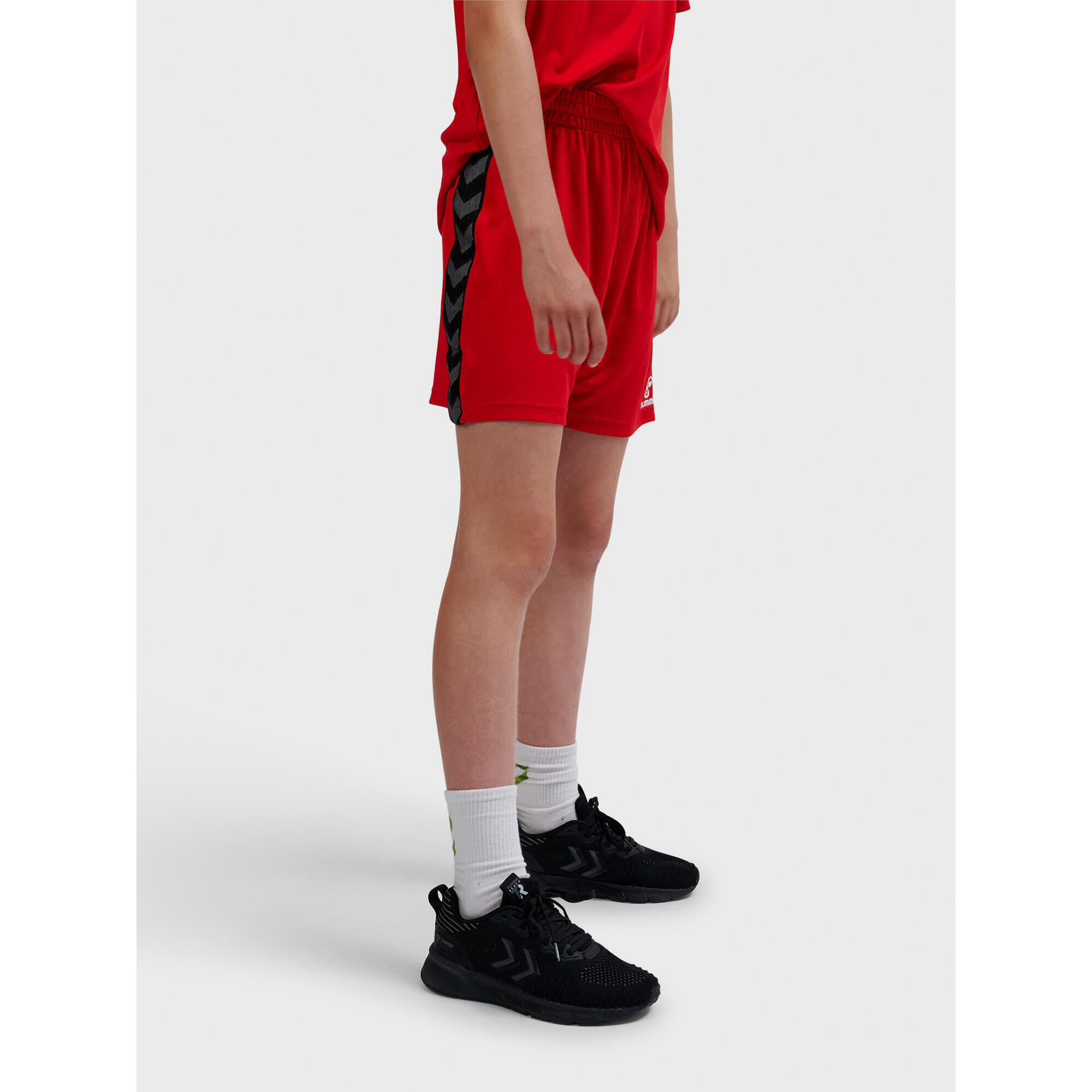 Szorty dla dzieci Hummel autentyczne Pl