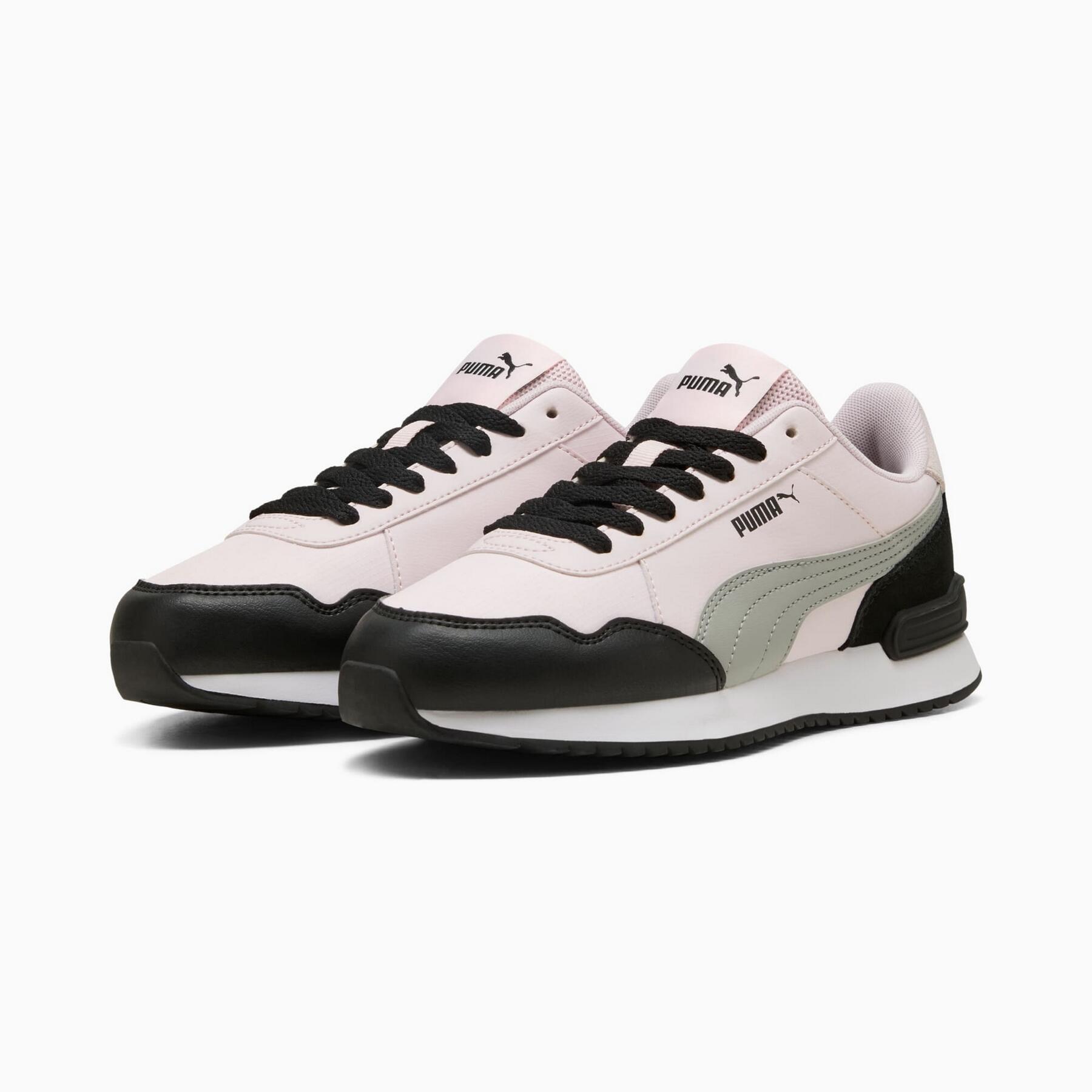 Puma Buty Adaptor 39840509