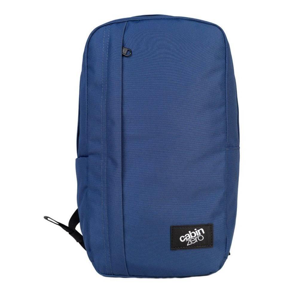 Mały plecak CabinZero Flight 12L CZ23