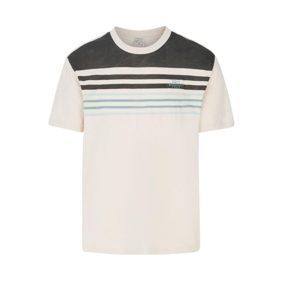 Koszulka Protest Howlen