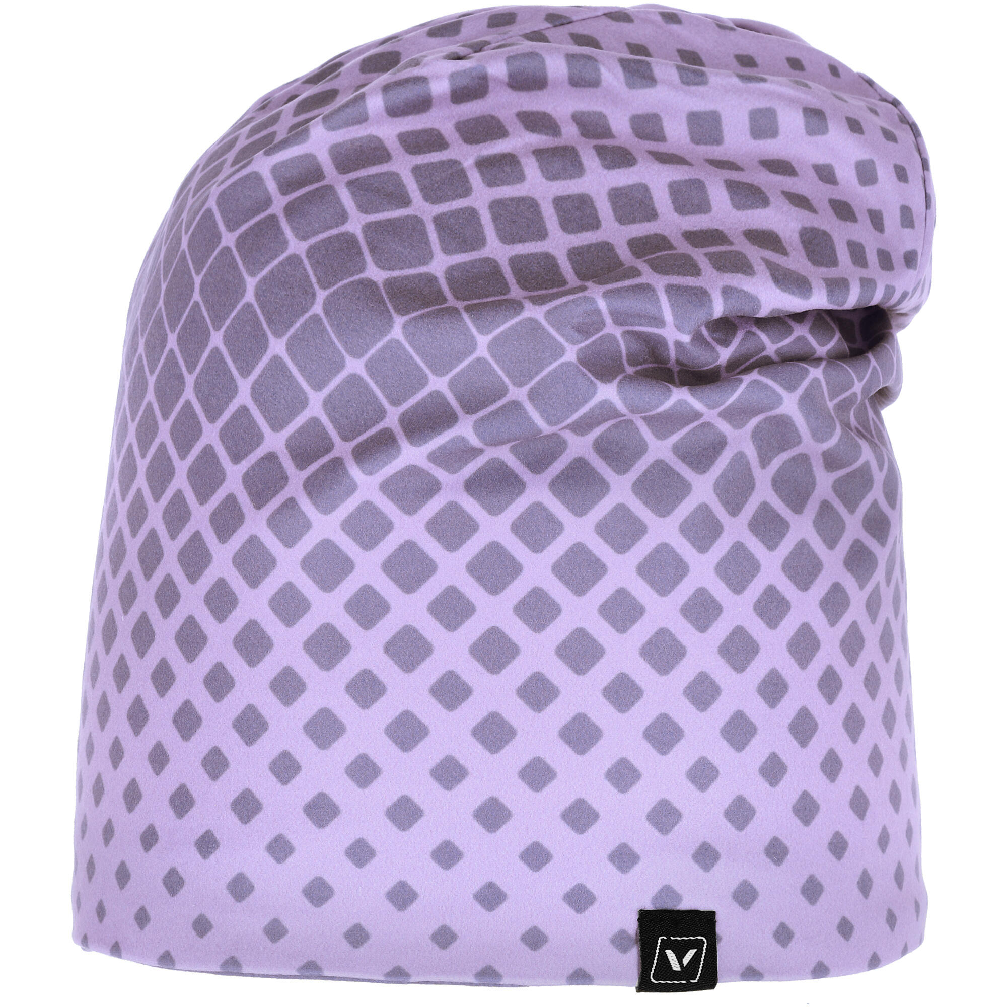 Czapka multifunkcyjna dla dorosłych VIKING Manganika