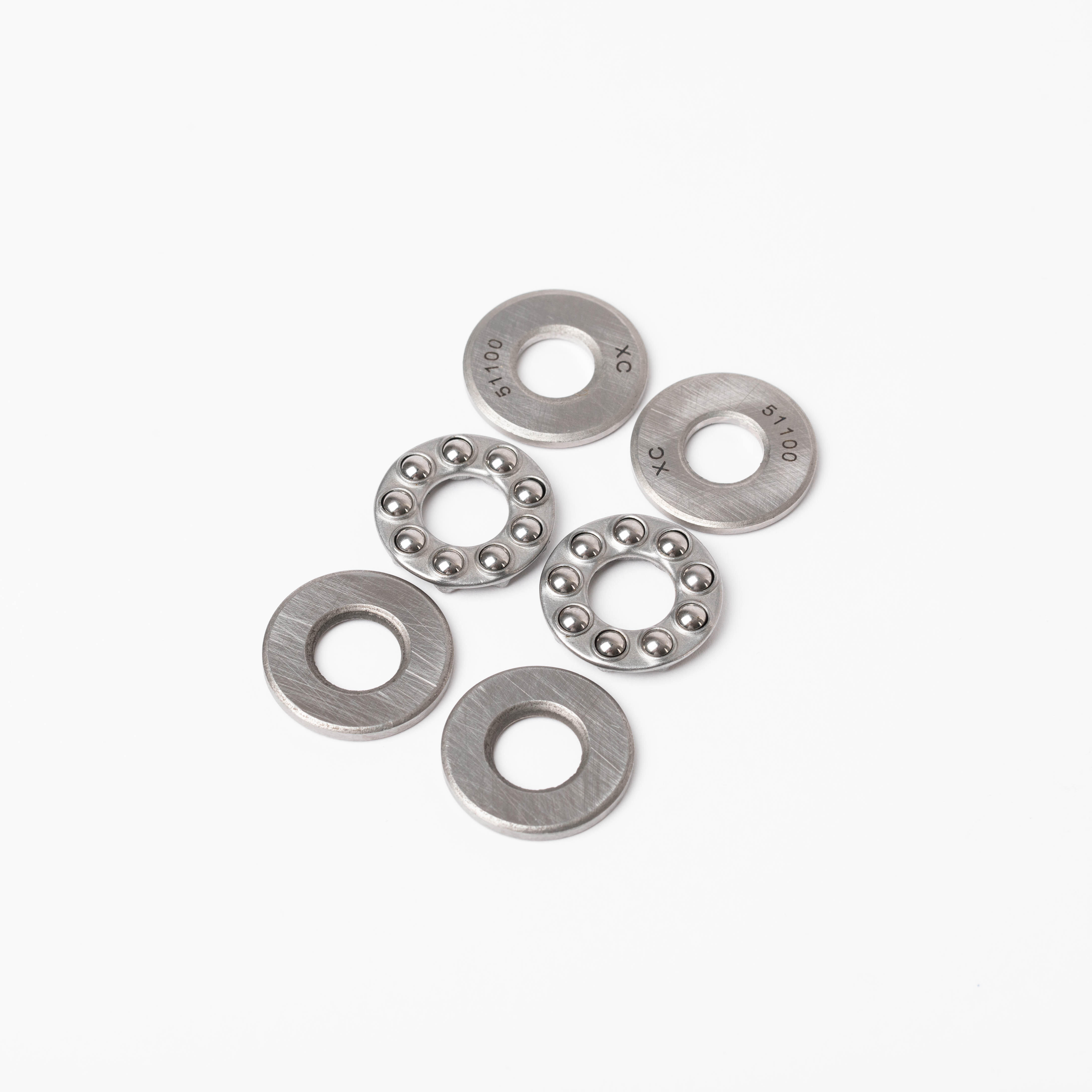 Łożyska do trucka Surfskate 900