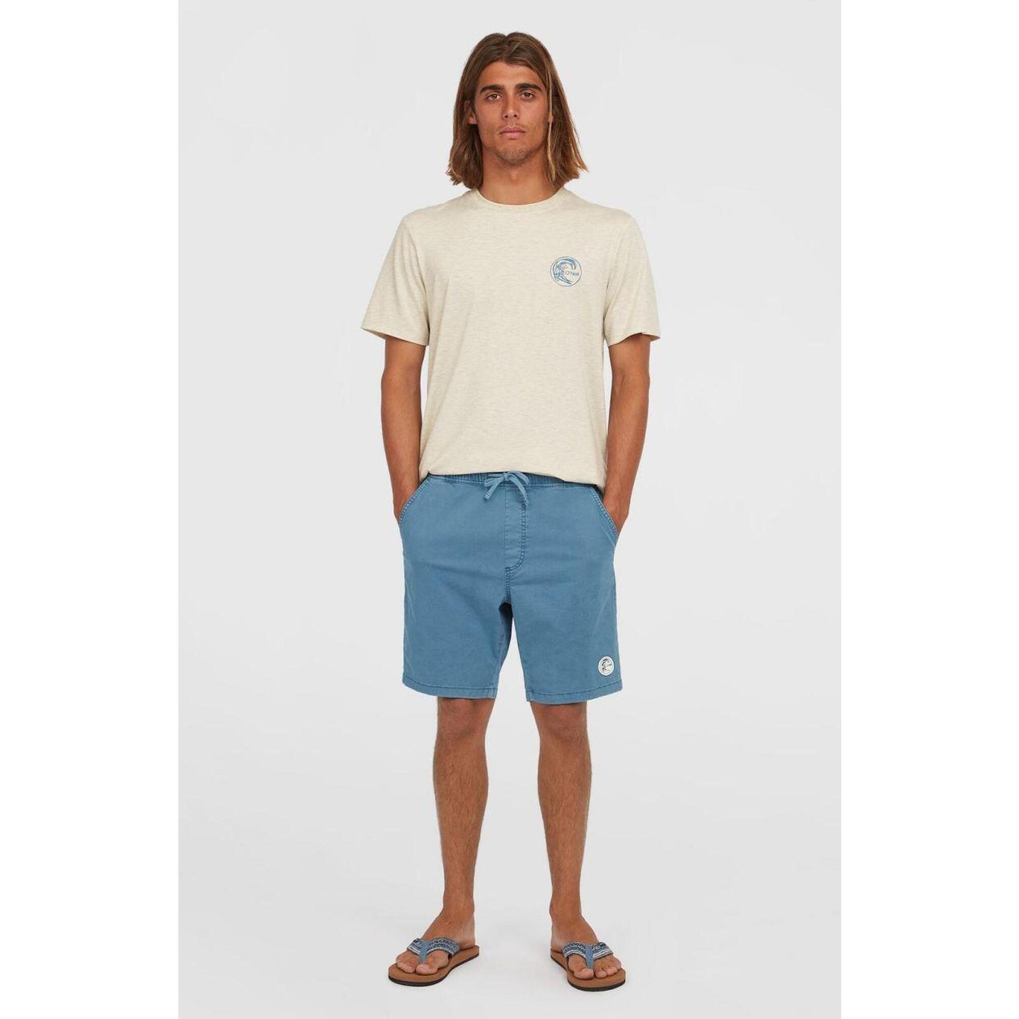 Szorty męskie O'Neill O'Riginals Walk