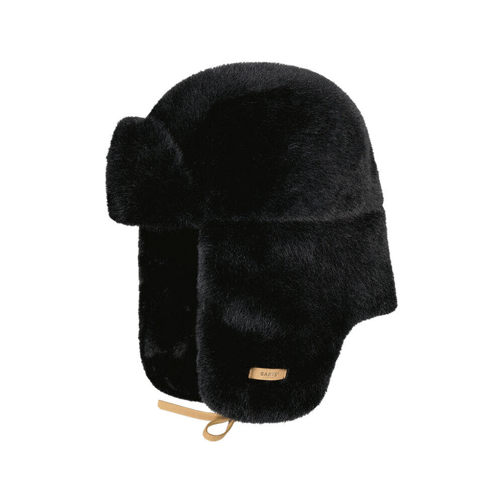 Czapka Damska Barts Lucerne Bomber