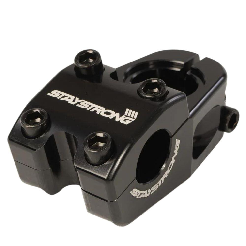 Łodyga Stay Strong Top Line V2