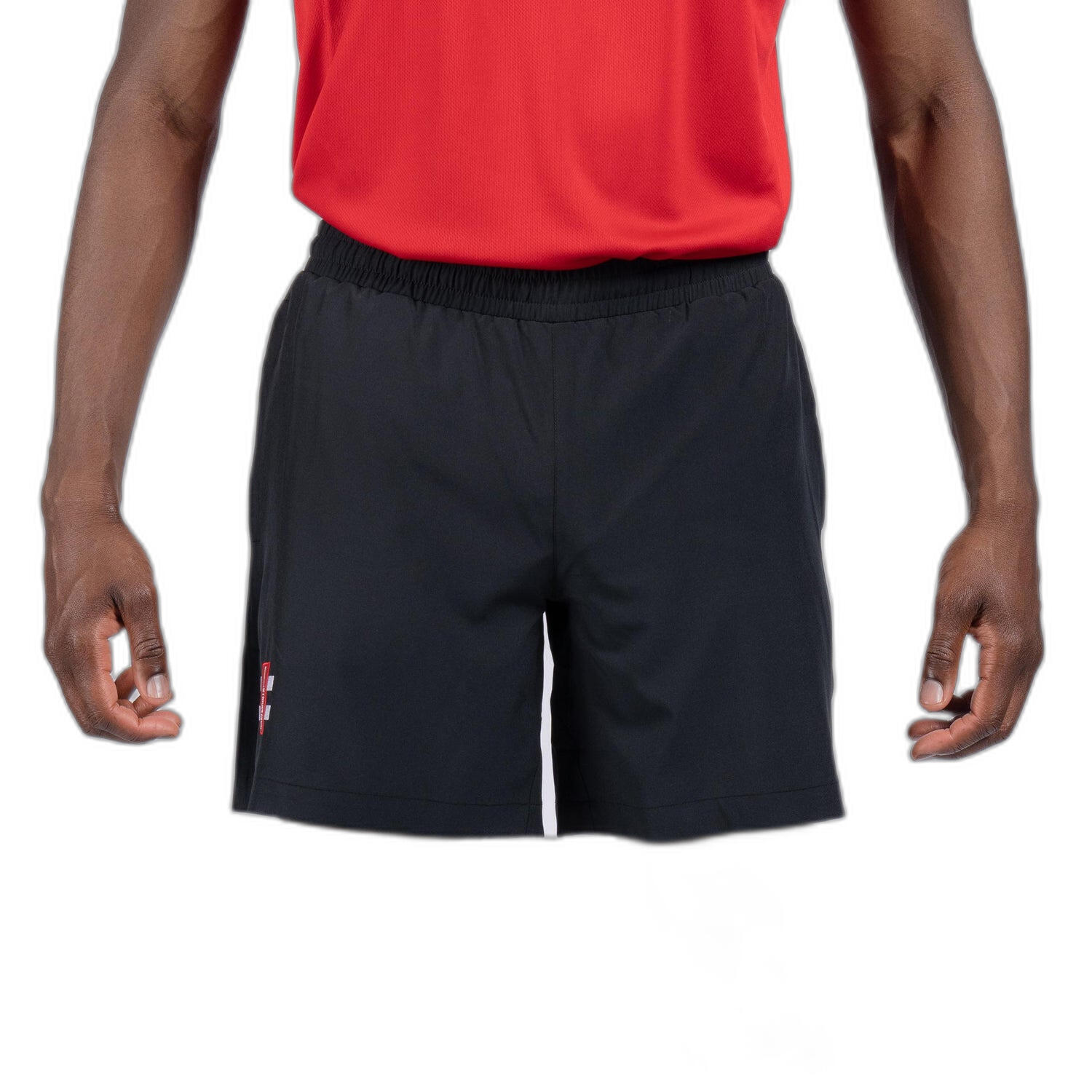 Krótka Gray-Nicolls Velocity