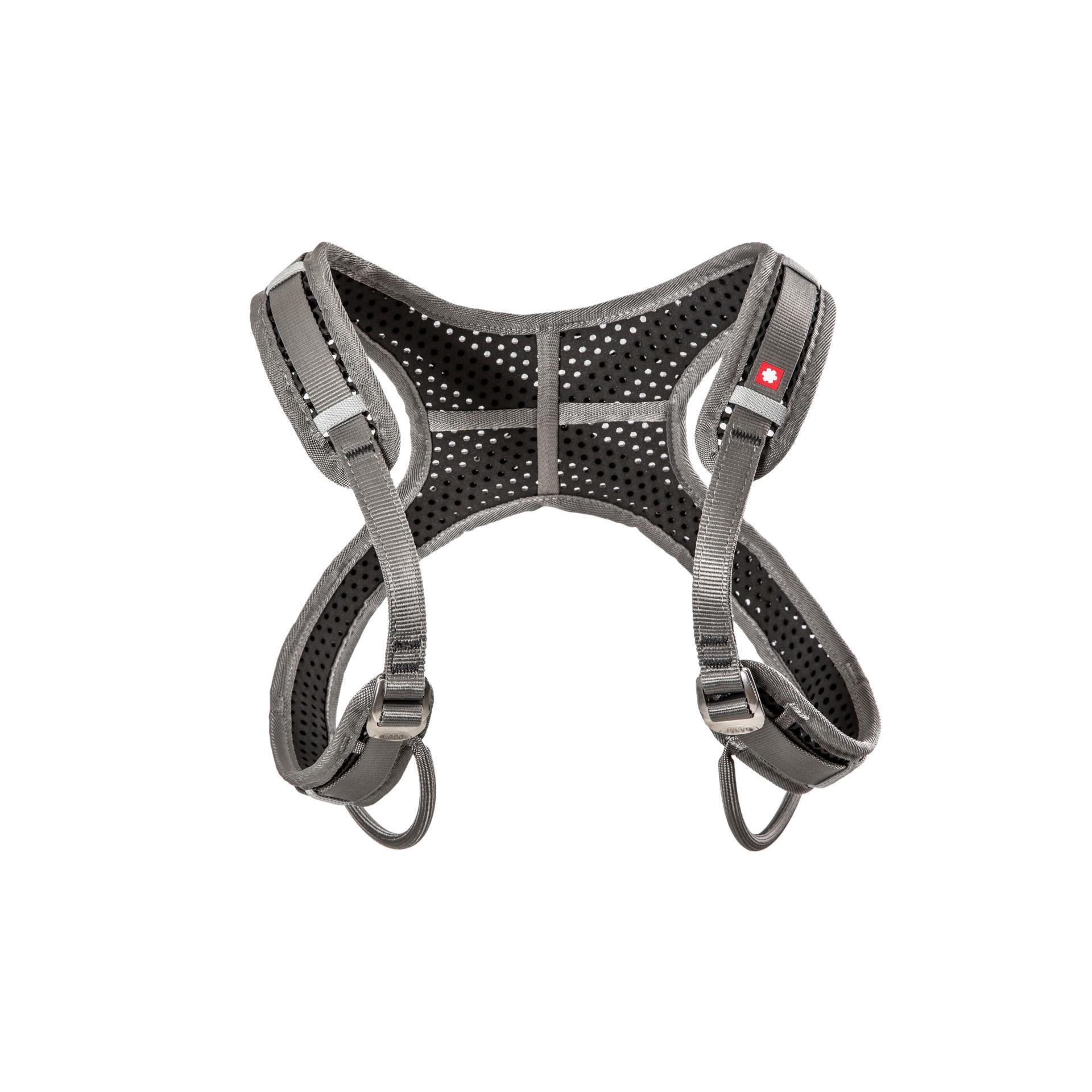 Szelki piersiowe Ocun Webee