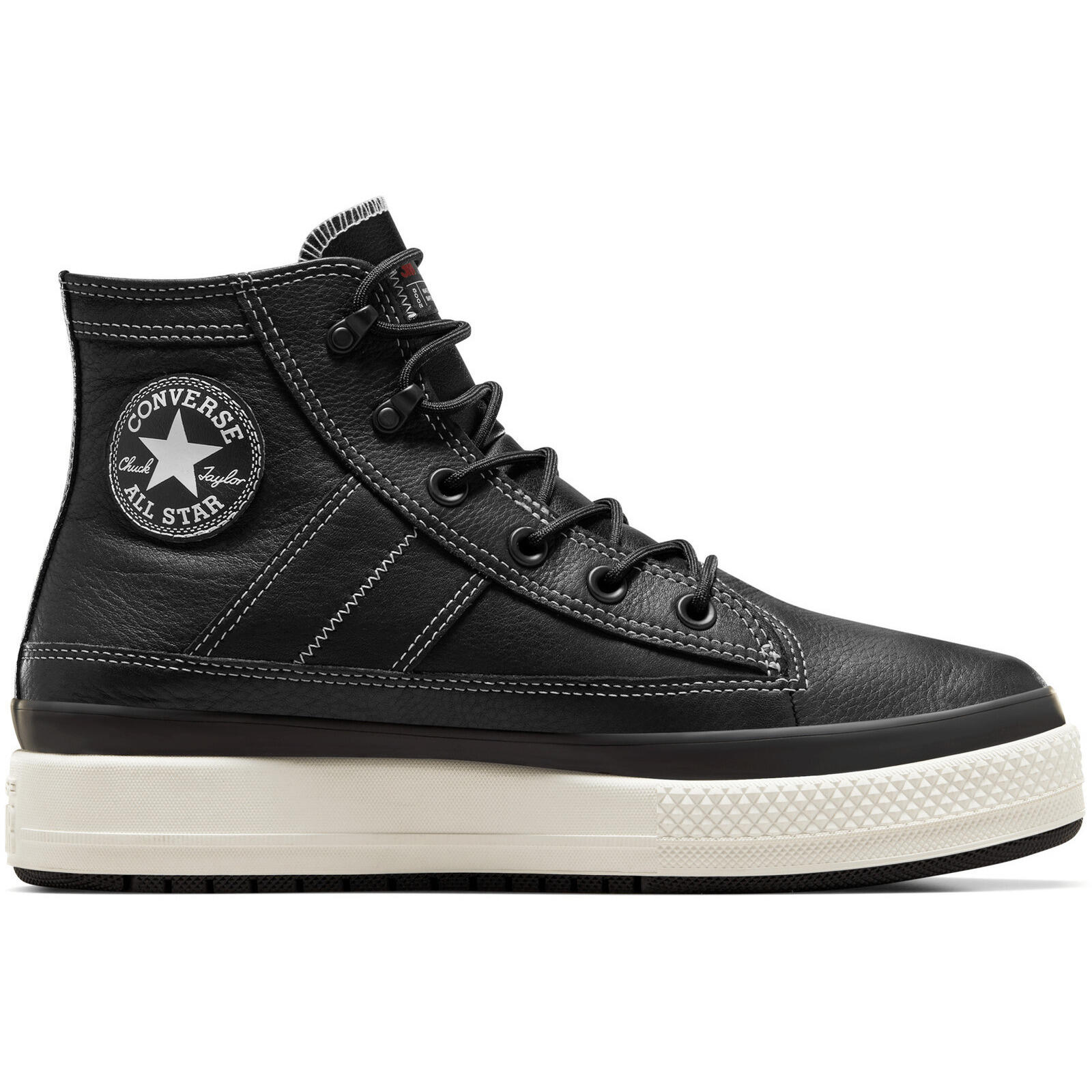 Buty sportowe Converse Chuck Taylor All Star Equip Wp