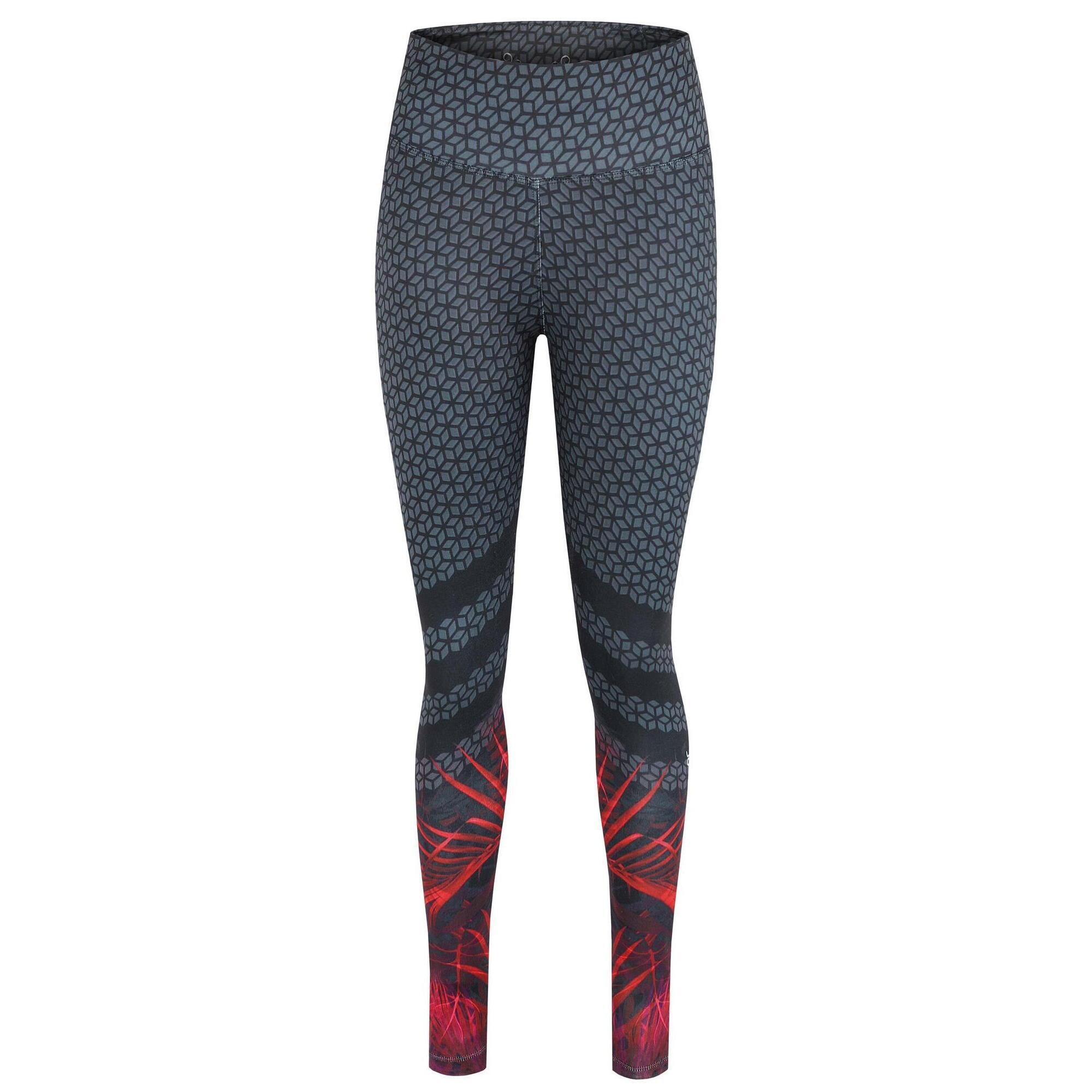 Loap Mirone damskie legginsy długie, XS