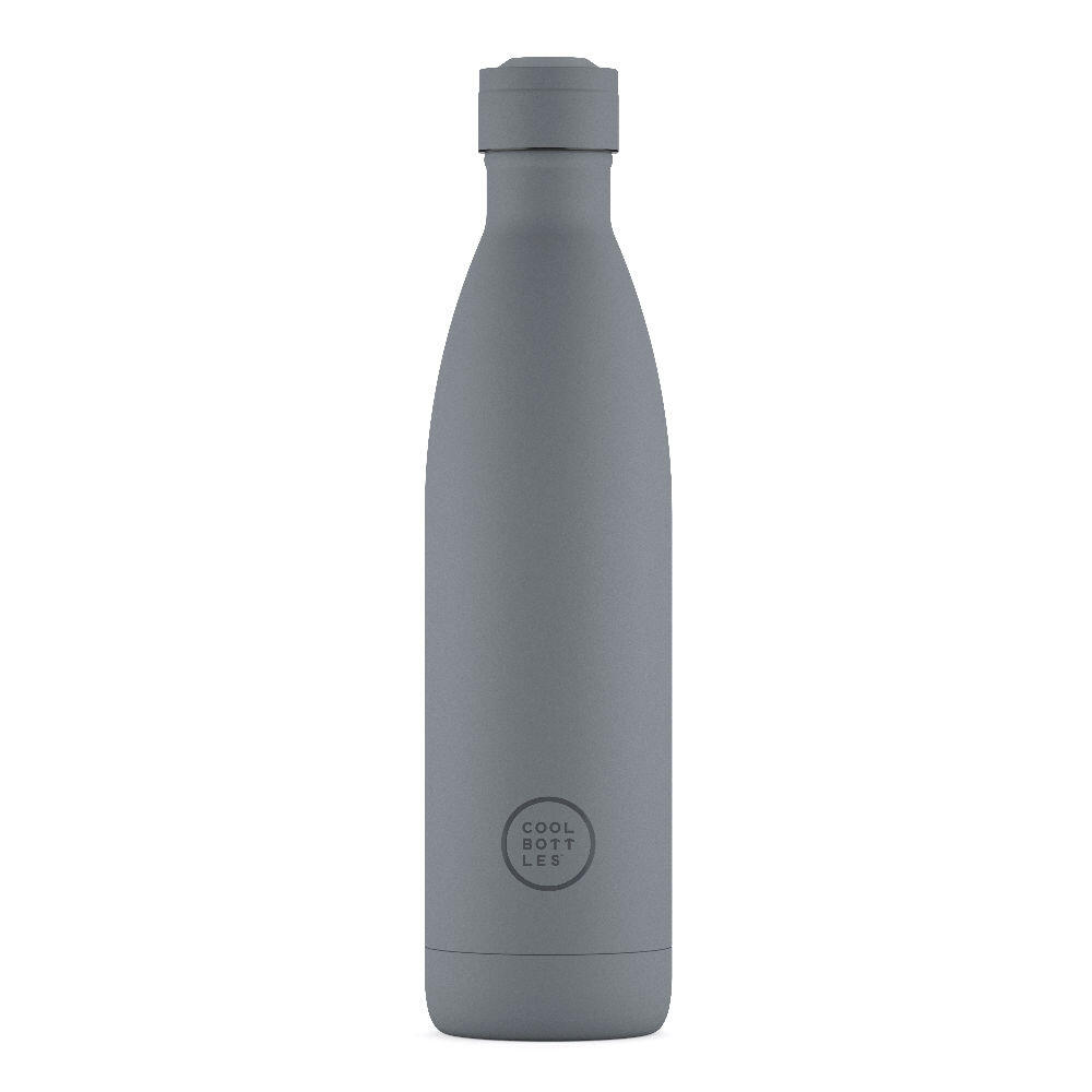 Butelka termiczna Cool Bottles 750 ml Triple cool