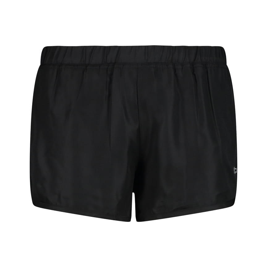 Szorty damskie turystyczne CMP 3C89676T