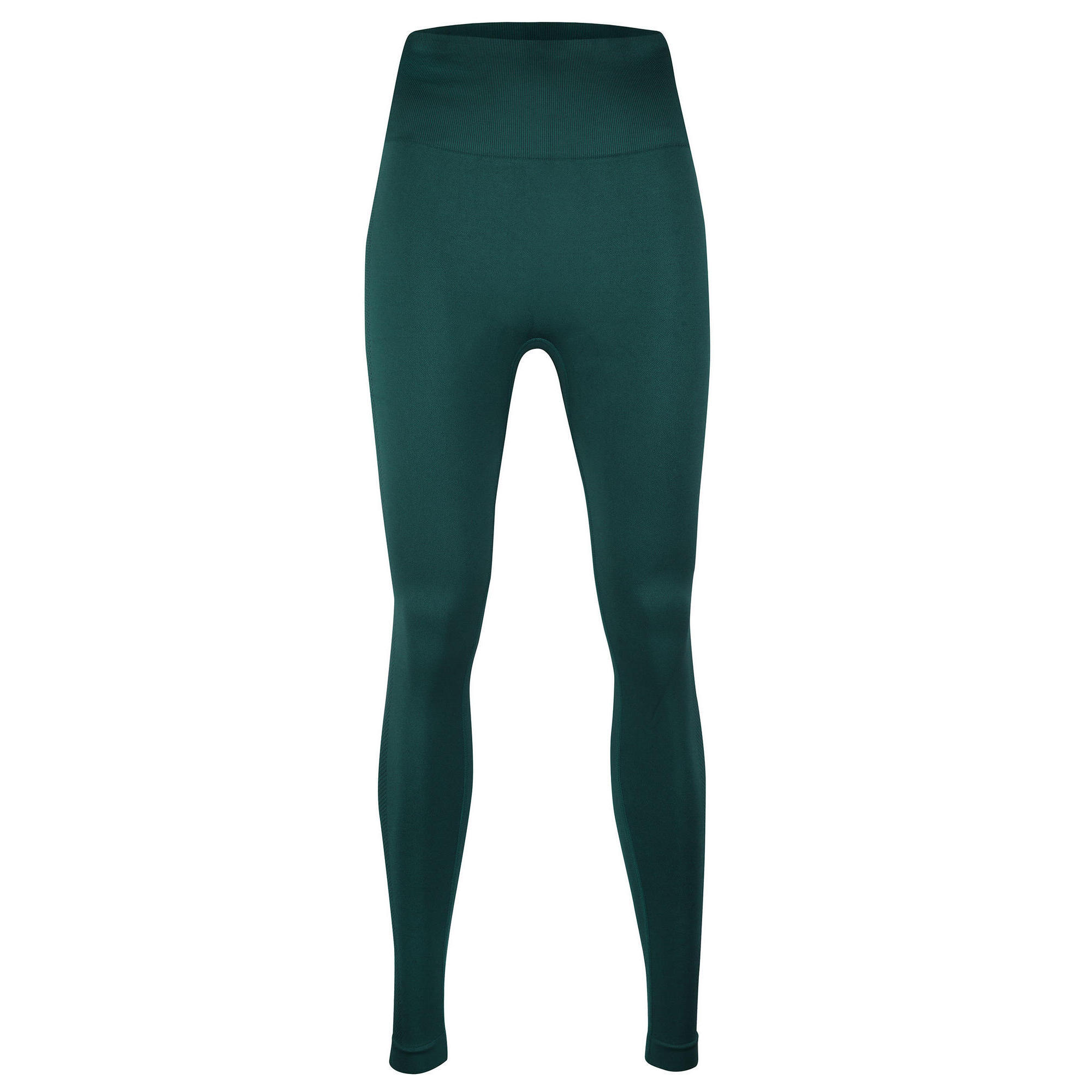 Legginsy fitness damskie Beshaped Power Up! modelujące