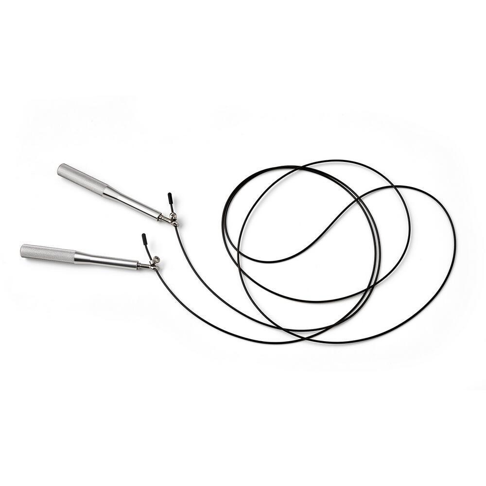 Lina do skakania Speed 4 Tremblay CT