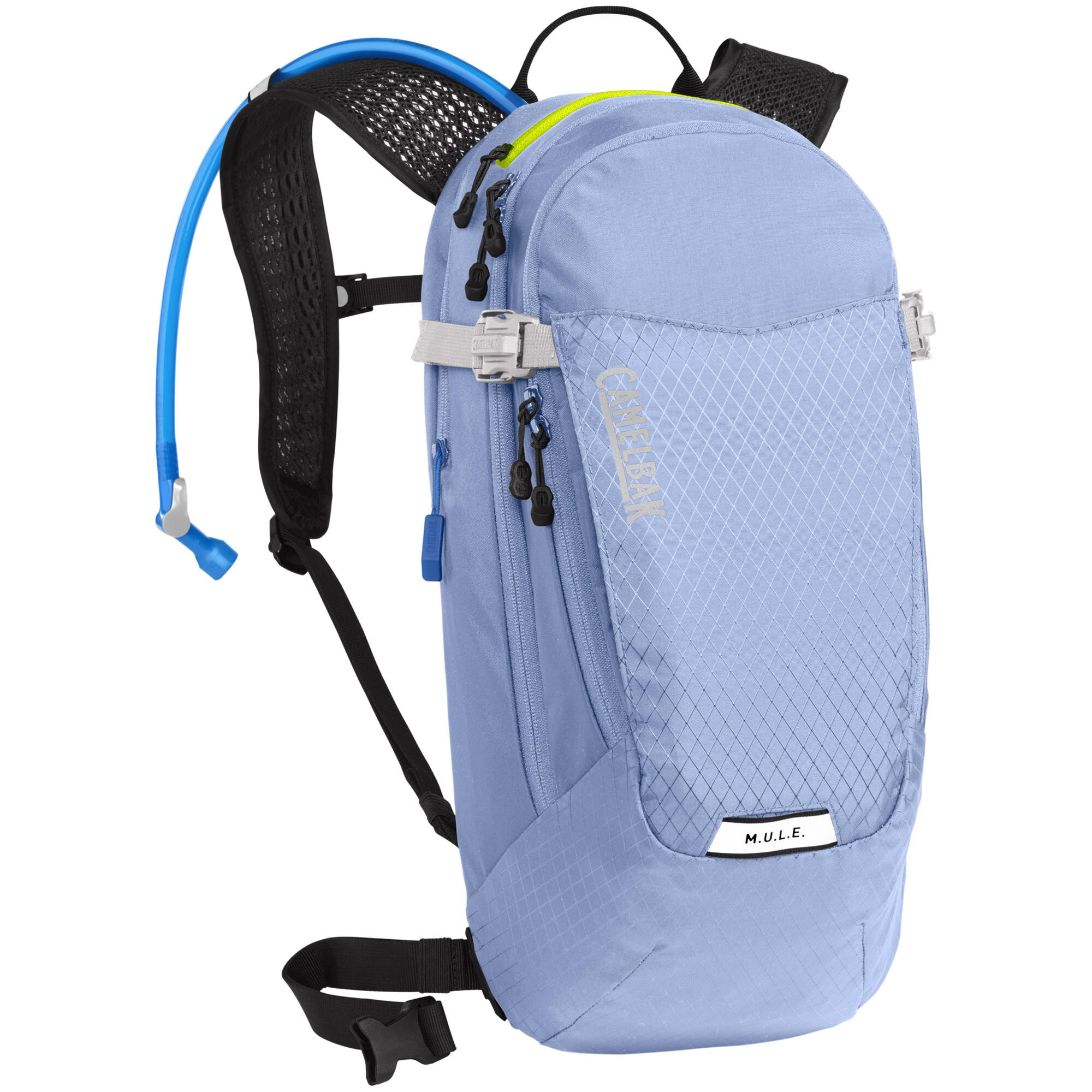 Plecak rowerowy damski CamelBak Women's M.U.L.E. 12