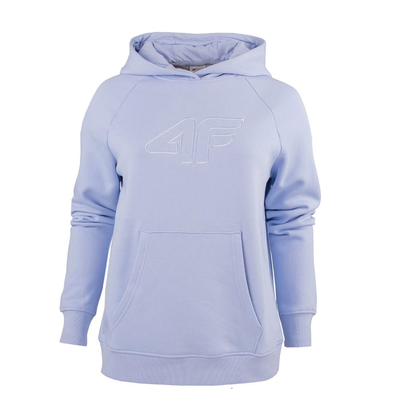 Bluza Damskia 4F