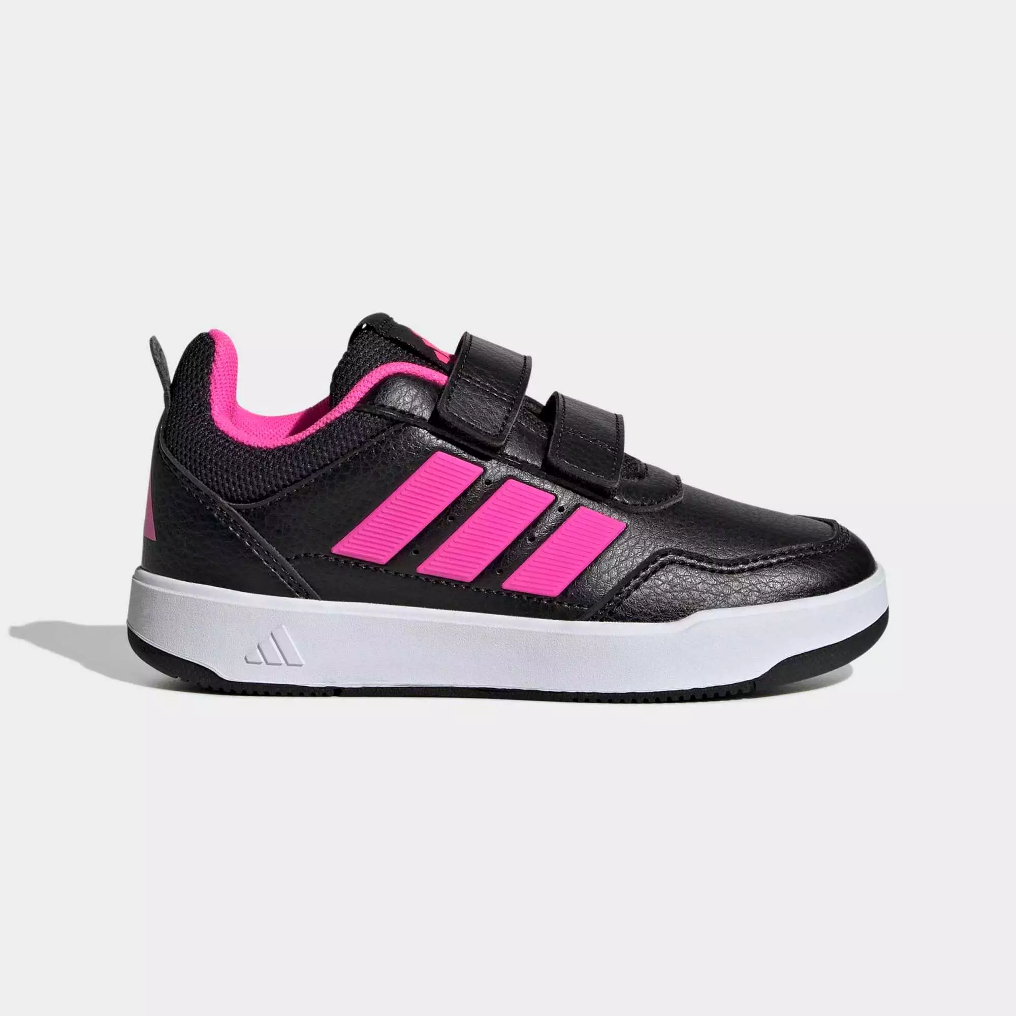 Buty sportowe dla dzieci ADIDAS Tensaur