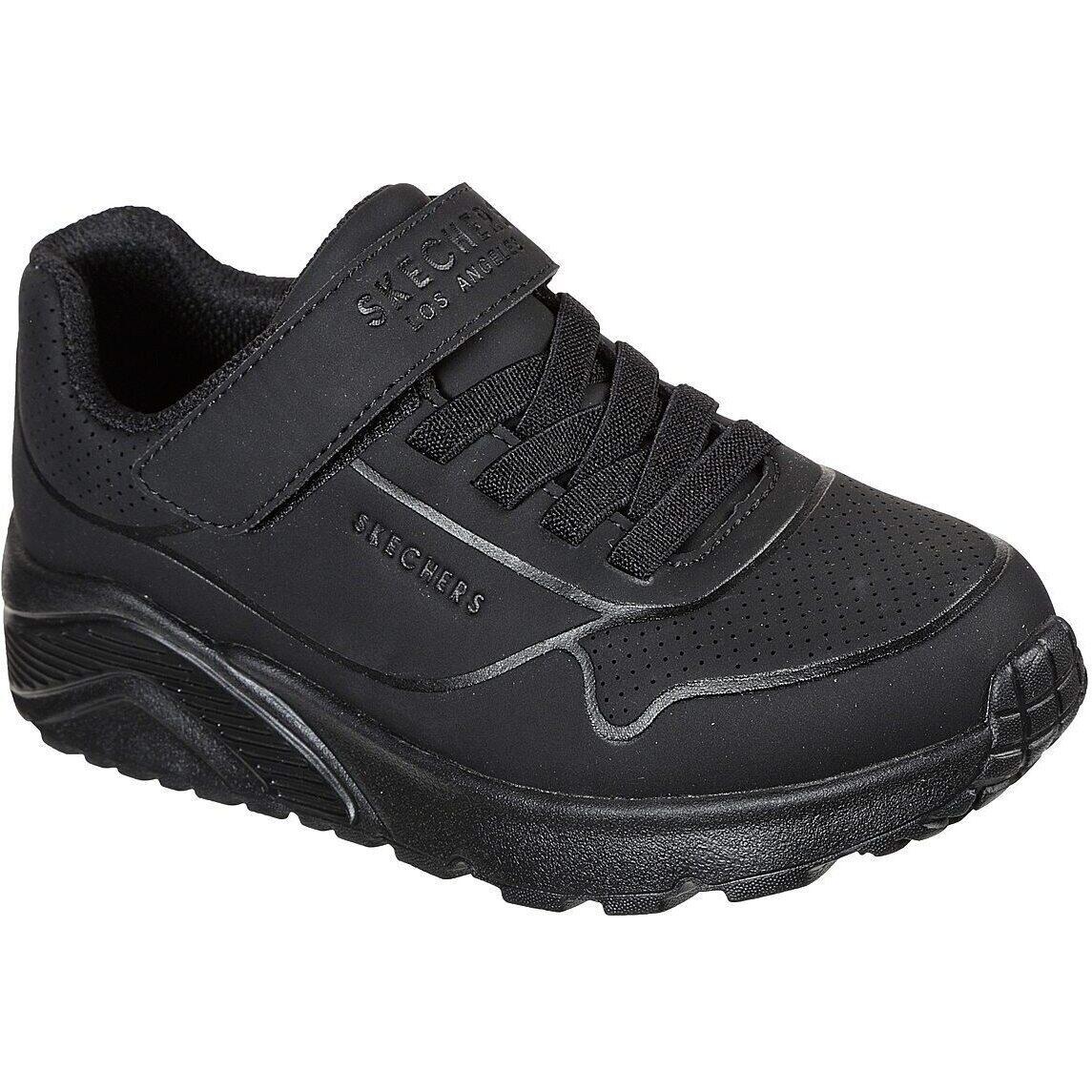 Buty sportowe dla dzieci Skechers Uno Lite