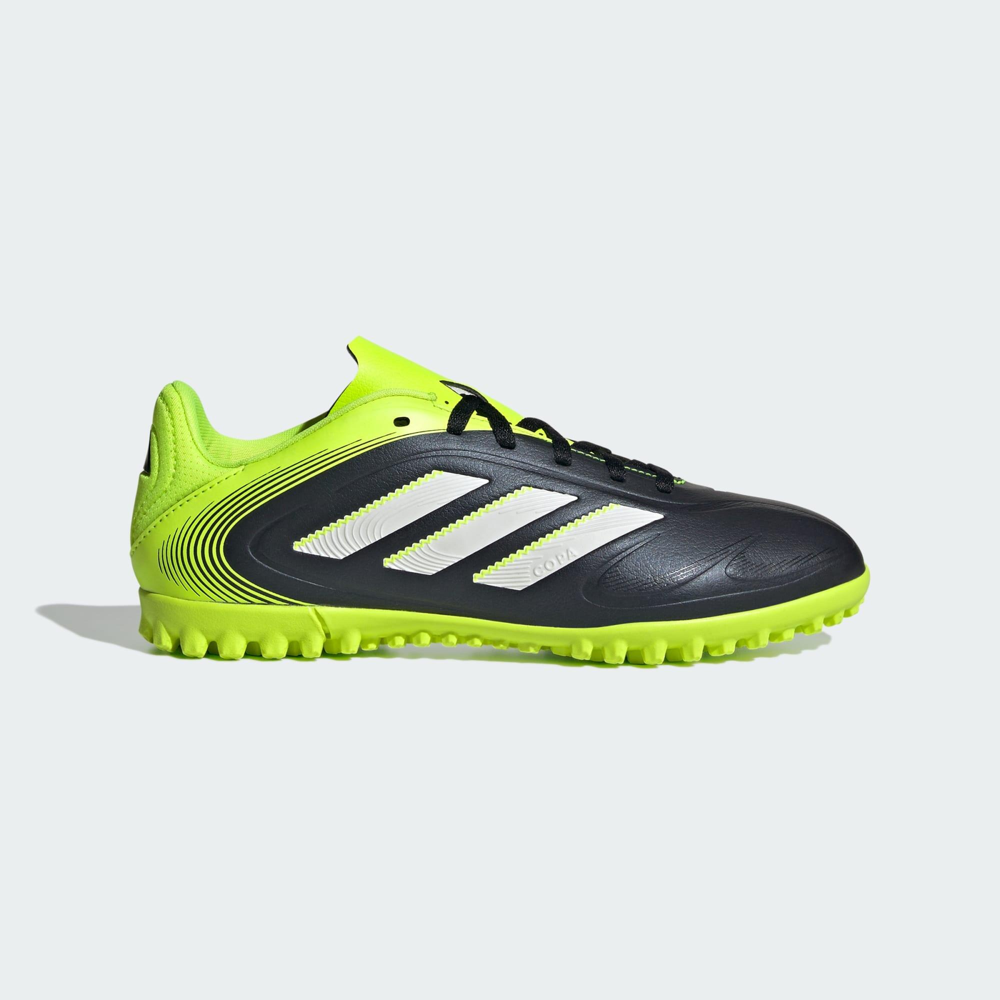 Buty Copa Pure 3 Club Turf Kids