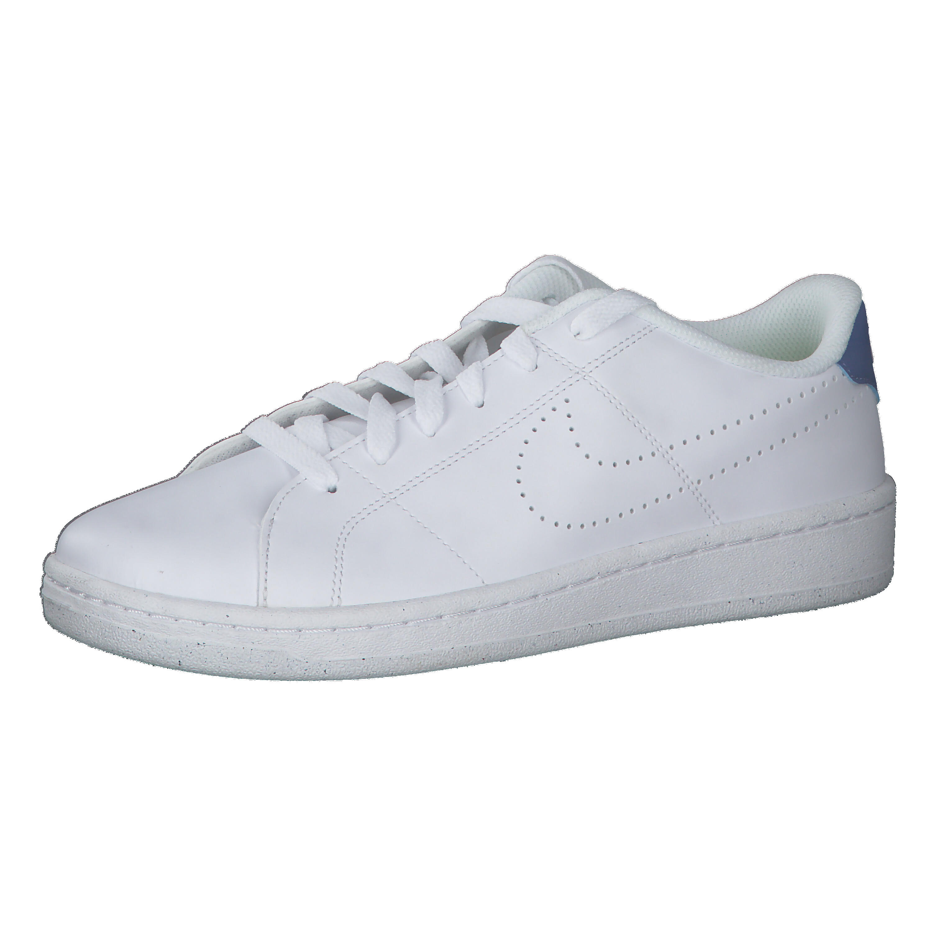 Buty do chodzenia męskie Nike 103 Court Royale 2 Next Nature