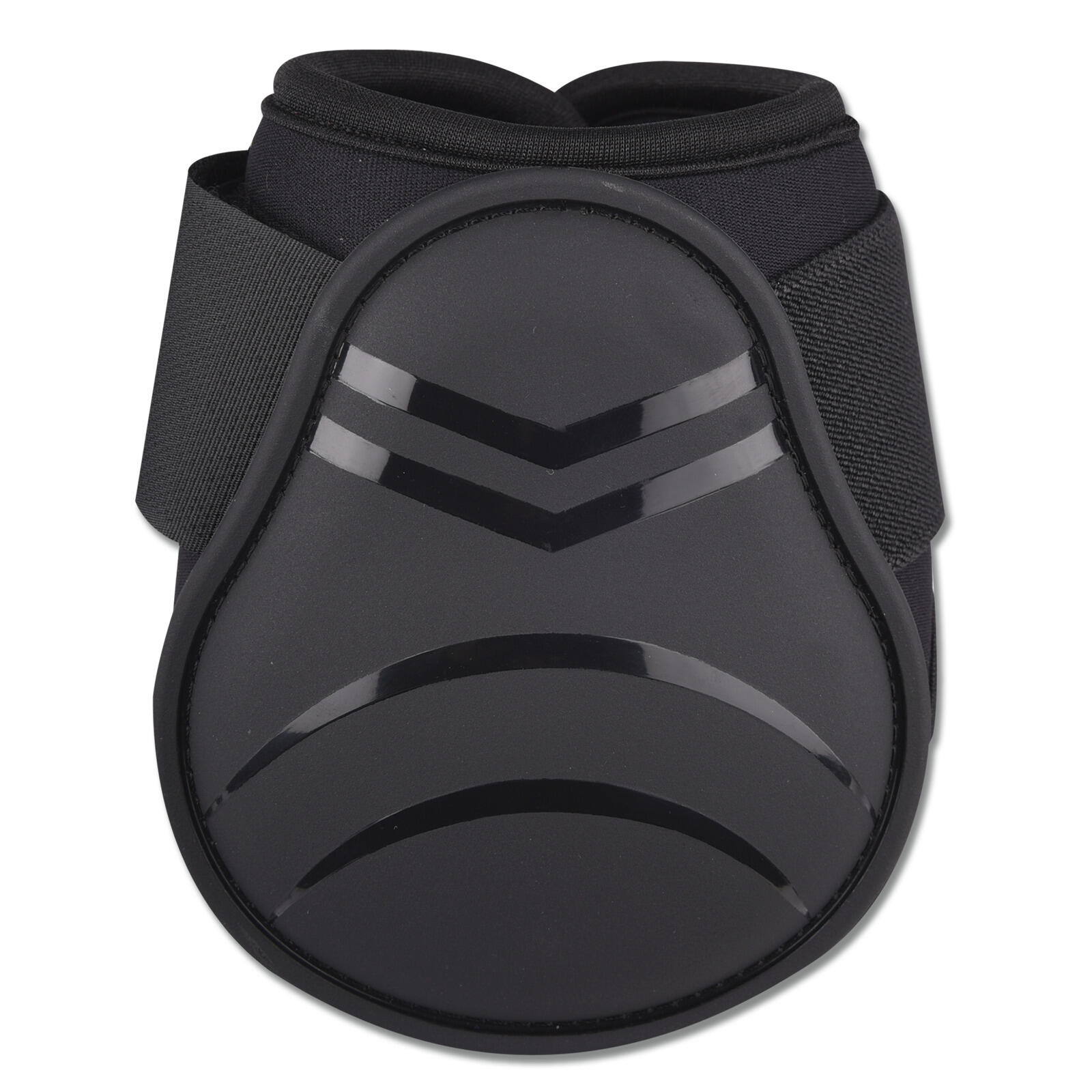 Ochraniacze na nogi dla konia Waldhausen Basic Plus