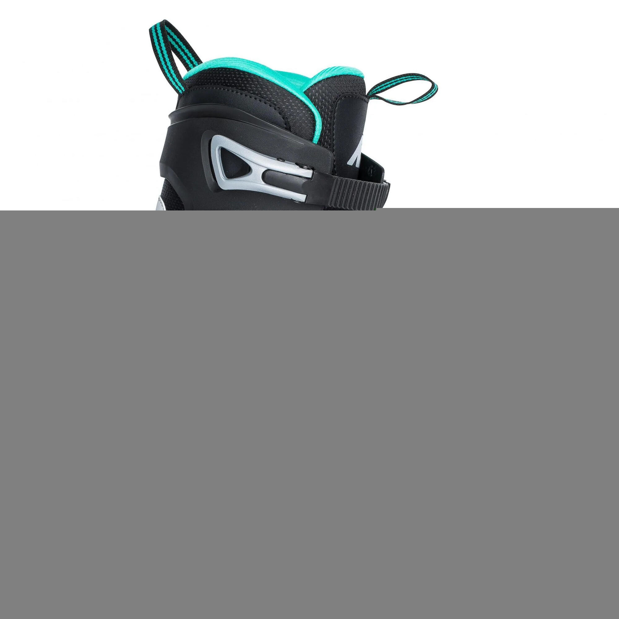 Rolki K2 HELENA 80 W