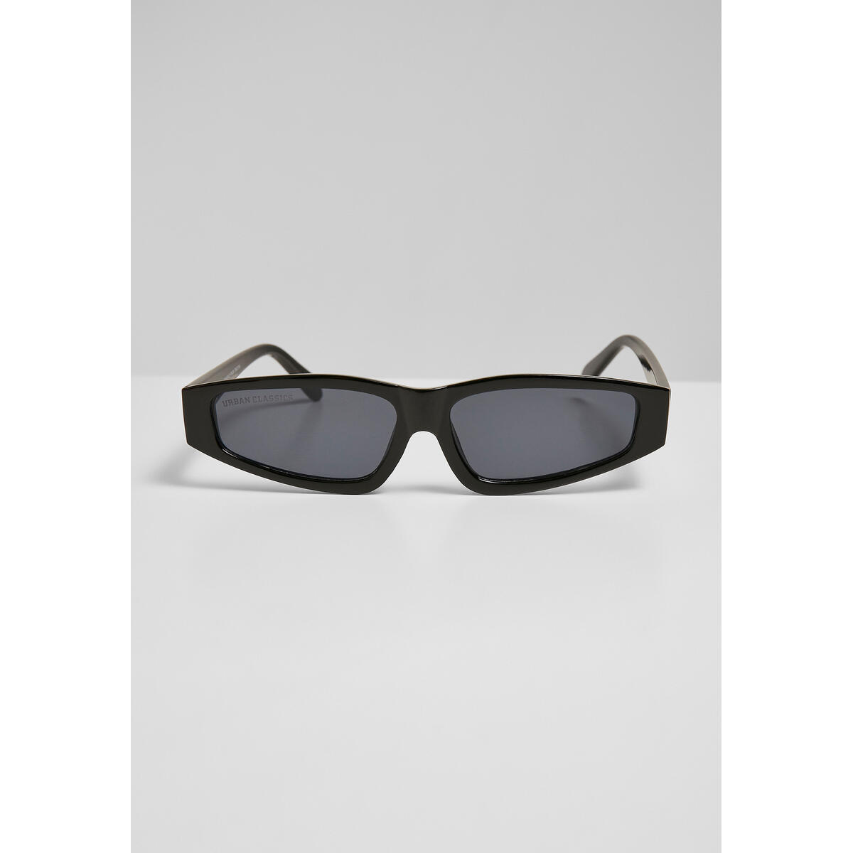 Okulary przeciwsłoneczne Urban Classics lefkada (x2)