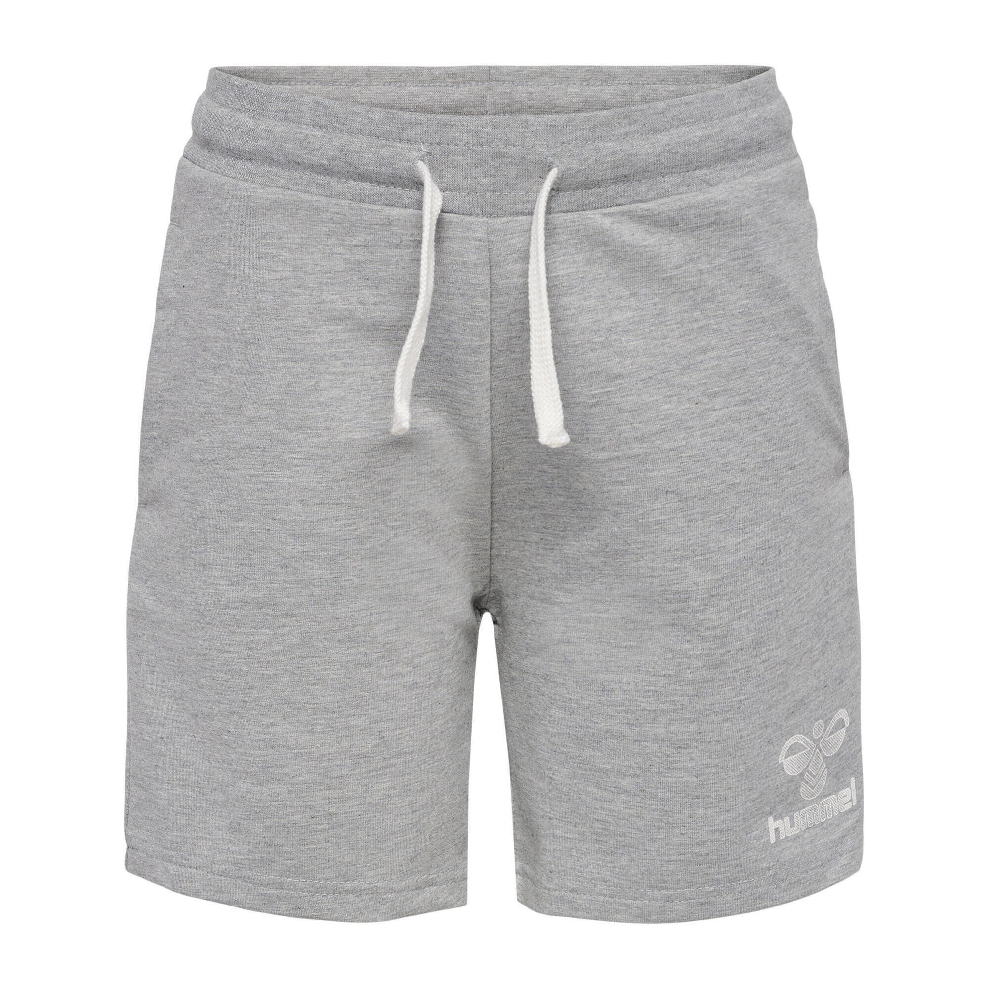 Szorty dla dzieci Hummel Proud