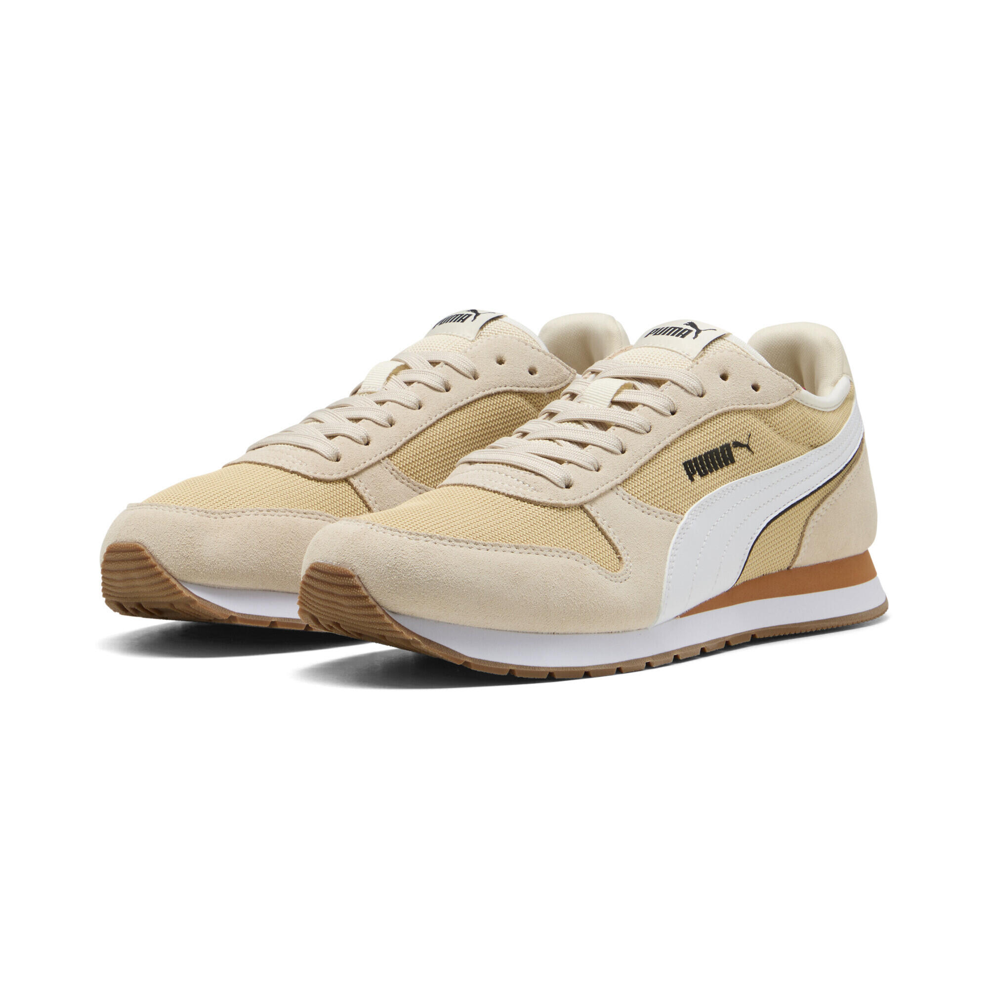 Sneakersy unisex ST MILER PUMA
