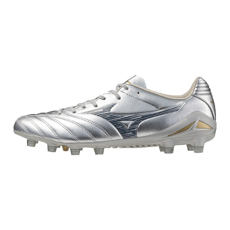 Buty piłkarskie Mizuno Monarcida Neo III Pro FG