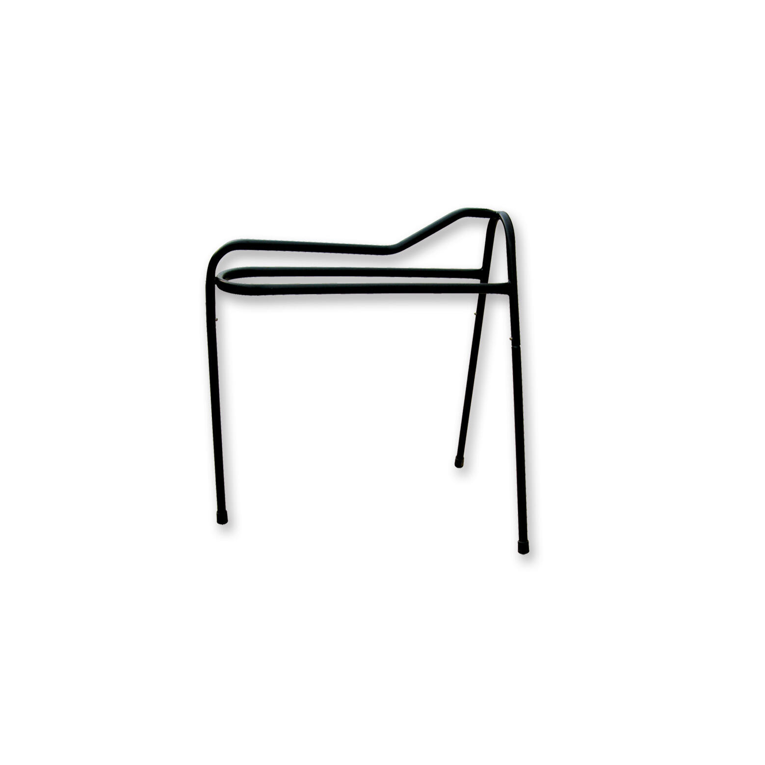 Podparcie siedzenia Horka