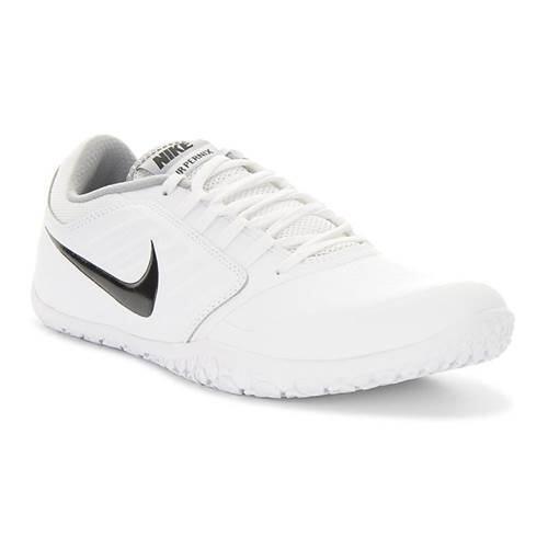 Buty treningowe męskie Nike Air Pernix
