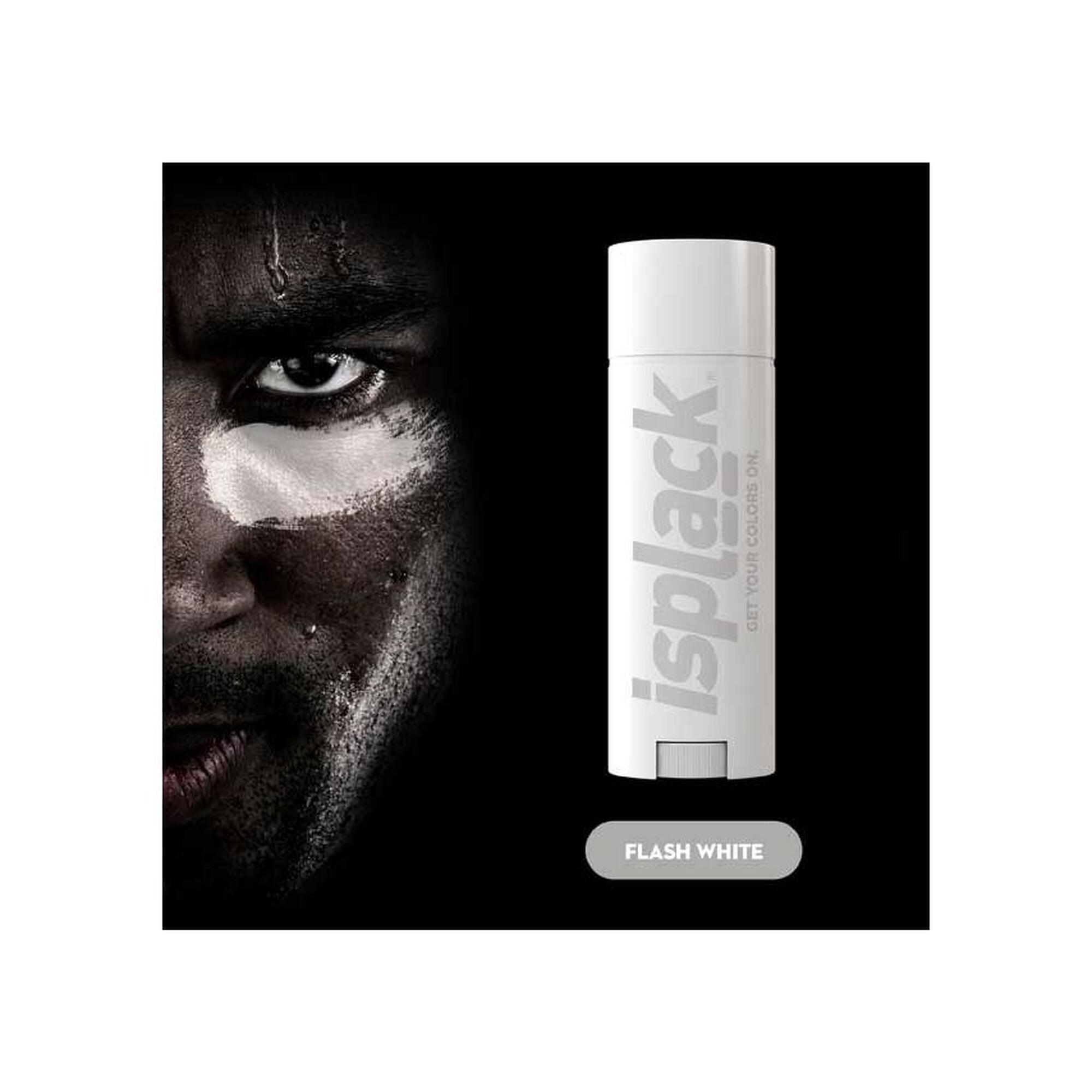 Kolorowy Colored Eye Black