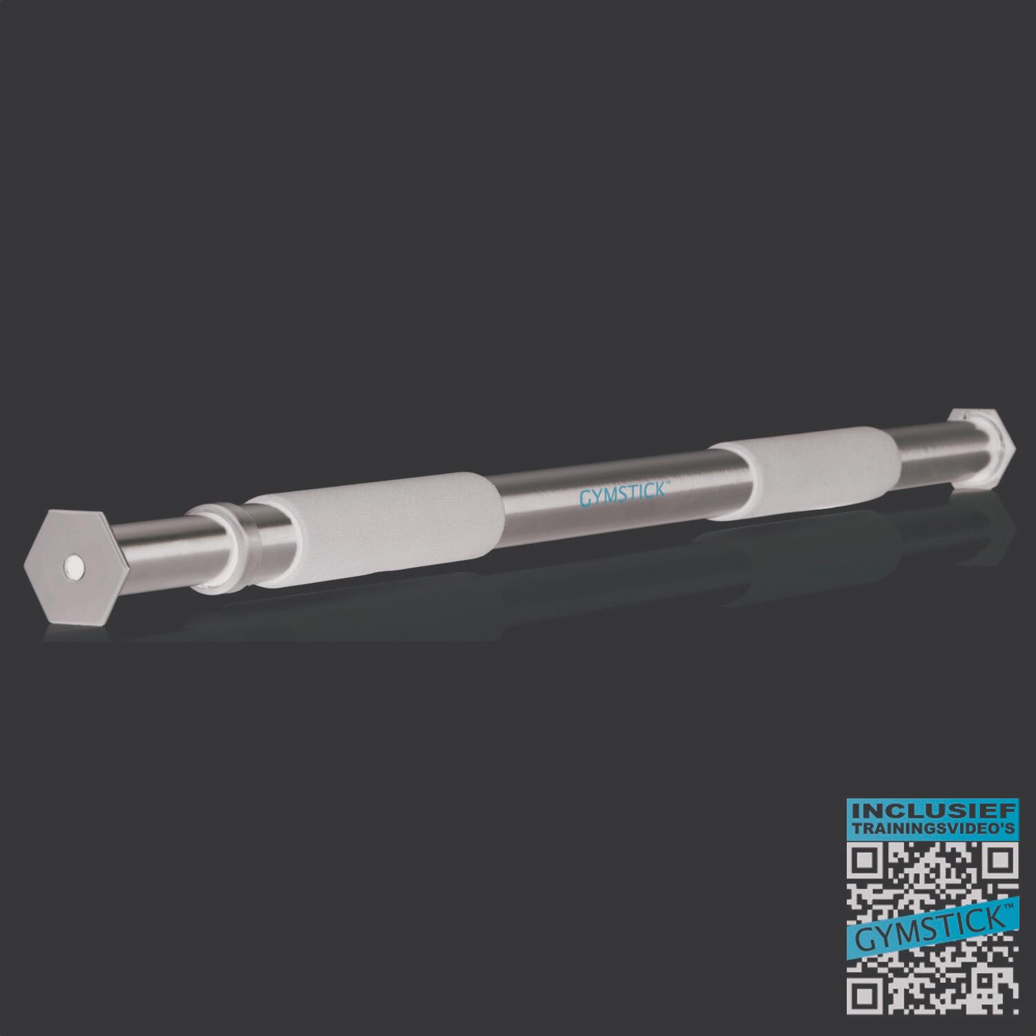 Drążek do podciągania