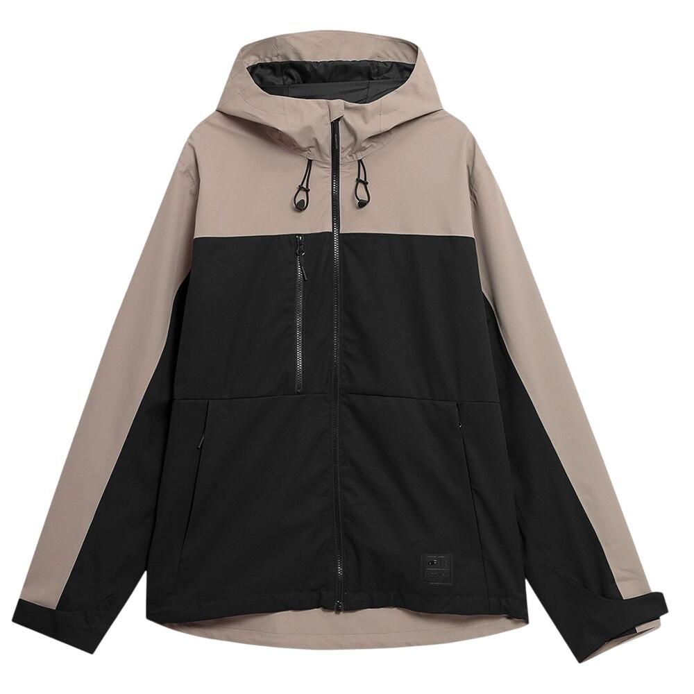 Kurtka Męska SS23TTJAM080