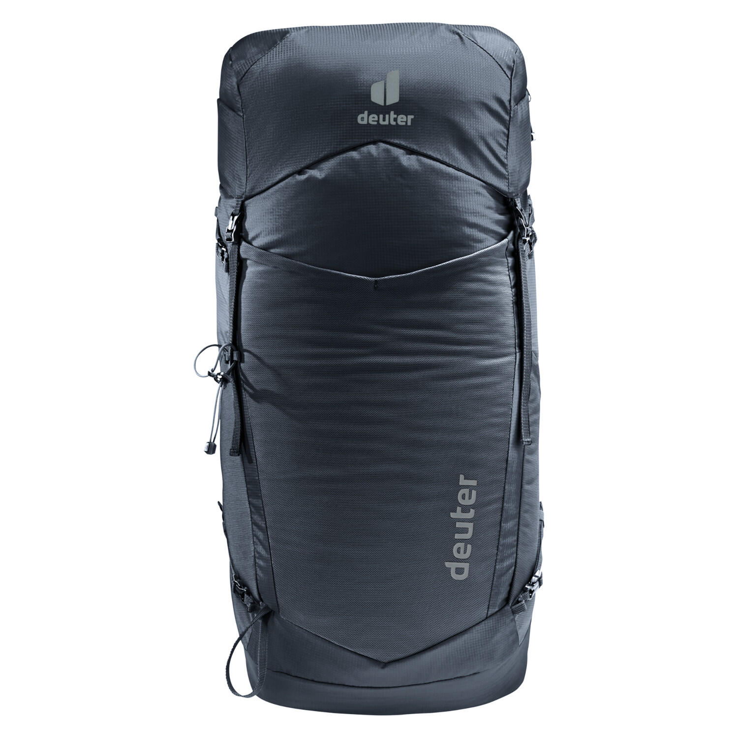 Plecak turystyczny Deuter Speed Lite Pro 30