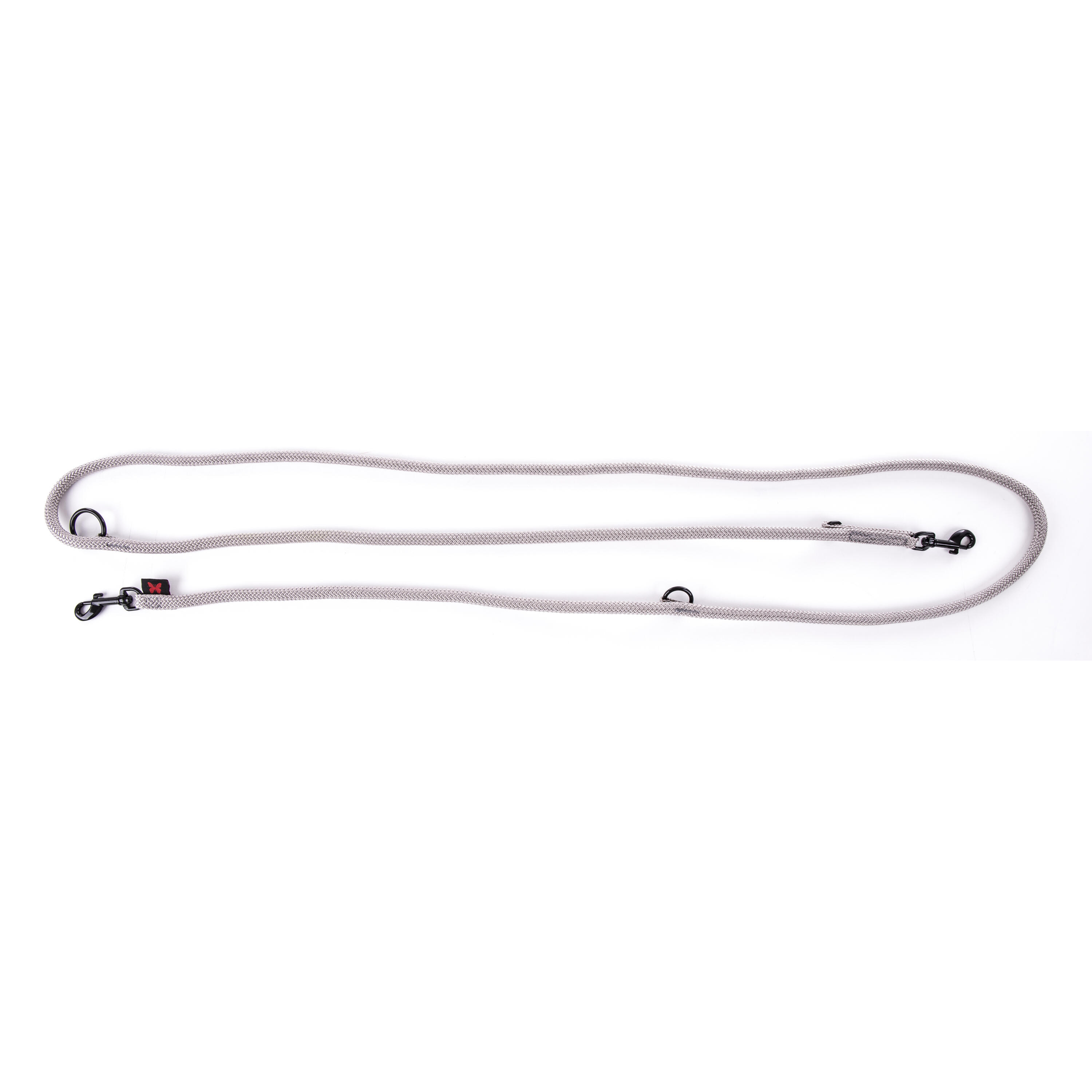 Wielofunkcyjna nylonowa smycz dla psa Martin Sellier
