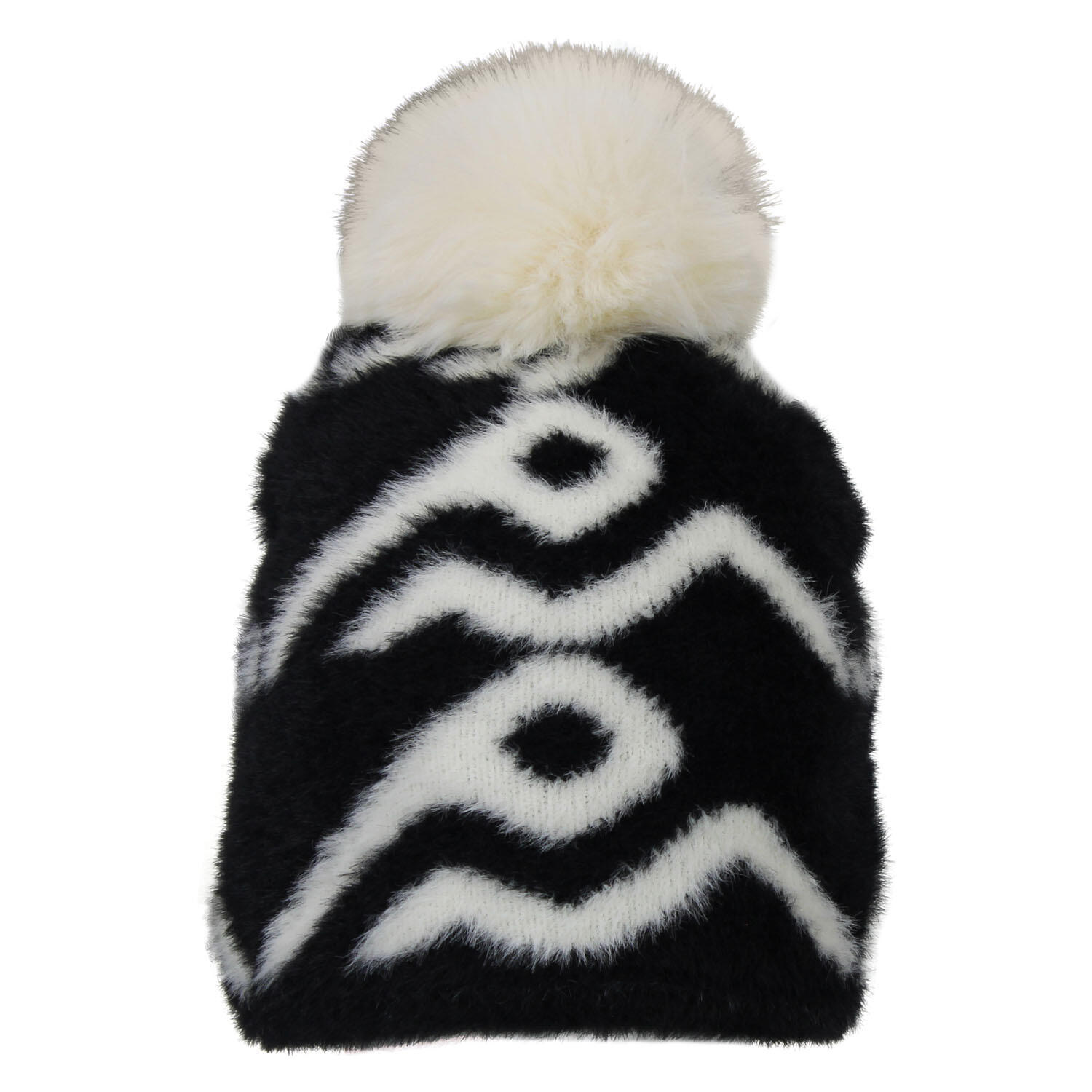 Czapka Peak Mountain Bon-Mountain